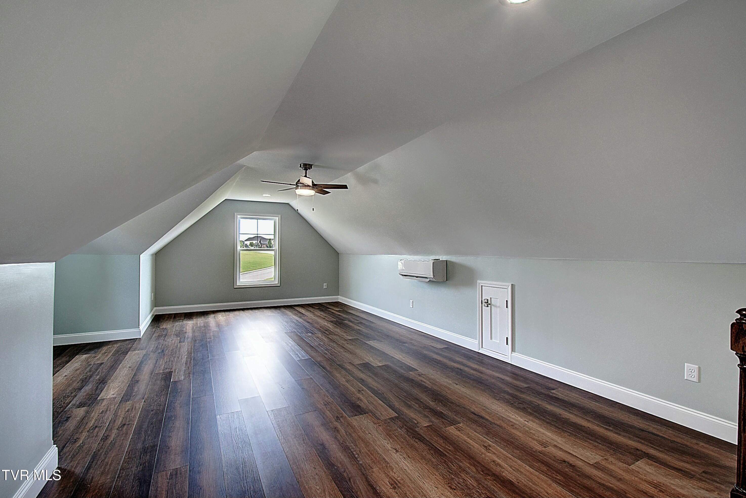 5541 Hester Court, Piney Flats, Tennessee image 45