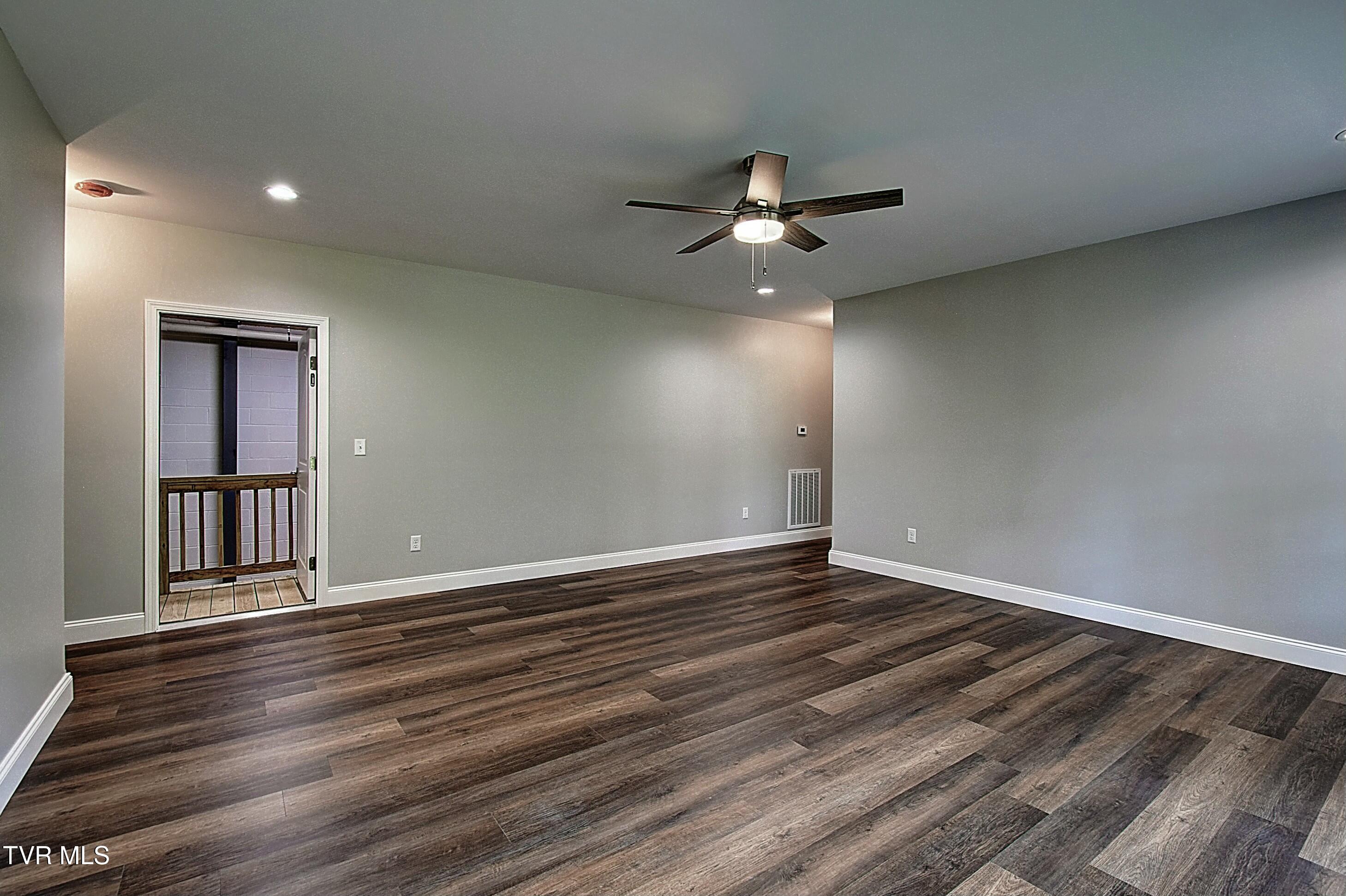 5541 Hester Court, Piney Flats, Tennessee image 47