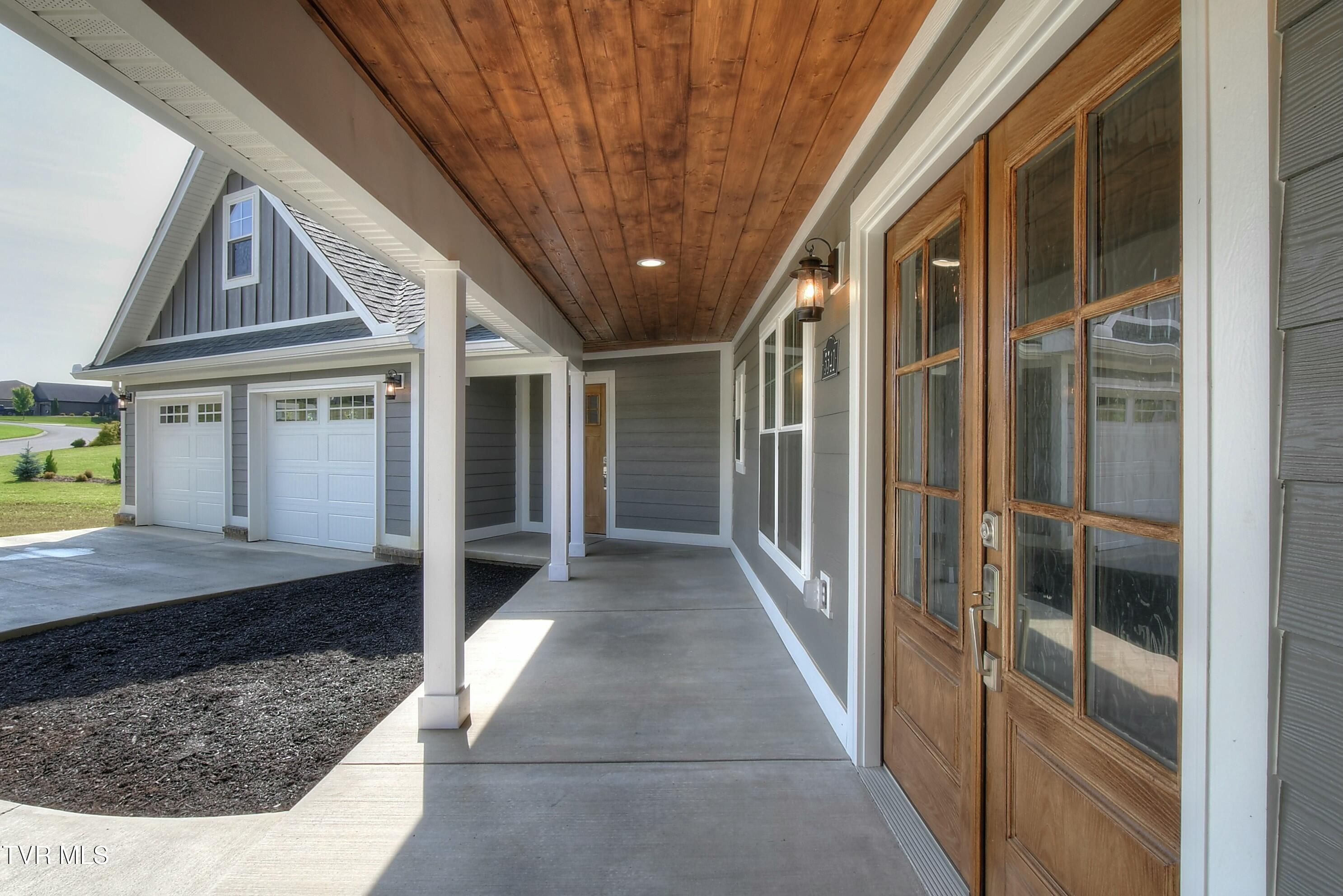 5541 Hester Court, Piney Flats, Tennessee image 21