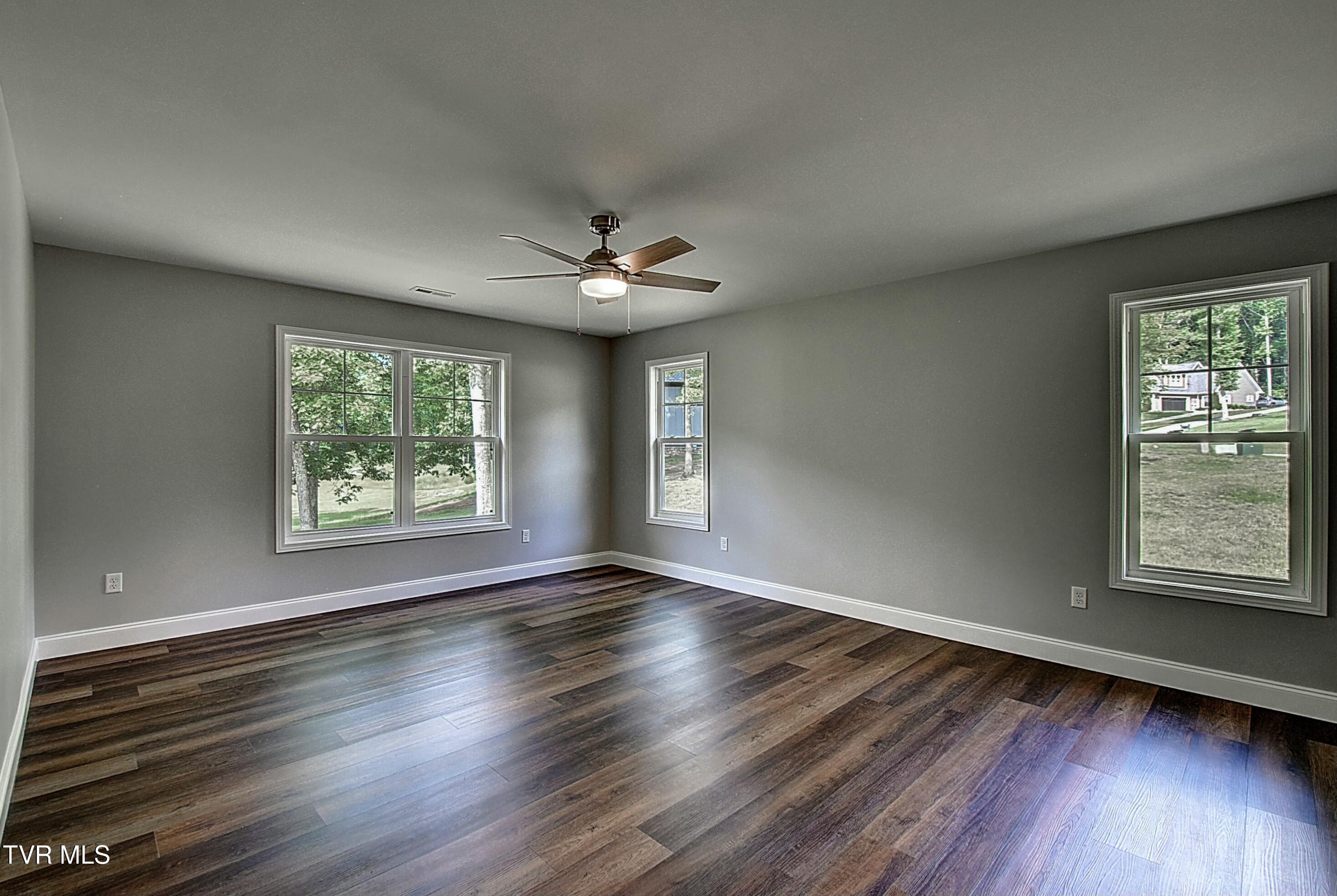 5541 Hester Court, Piney Flats, Tennessee image 37
