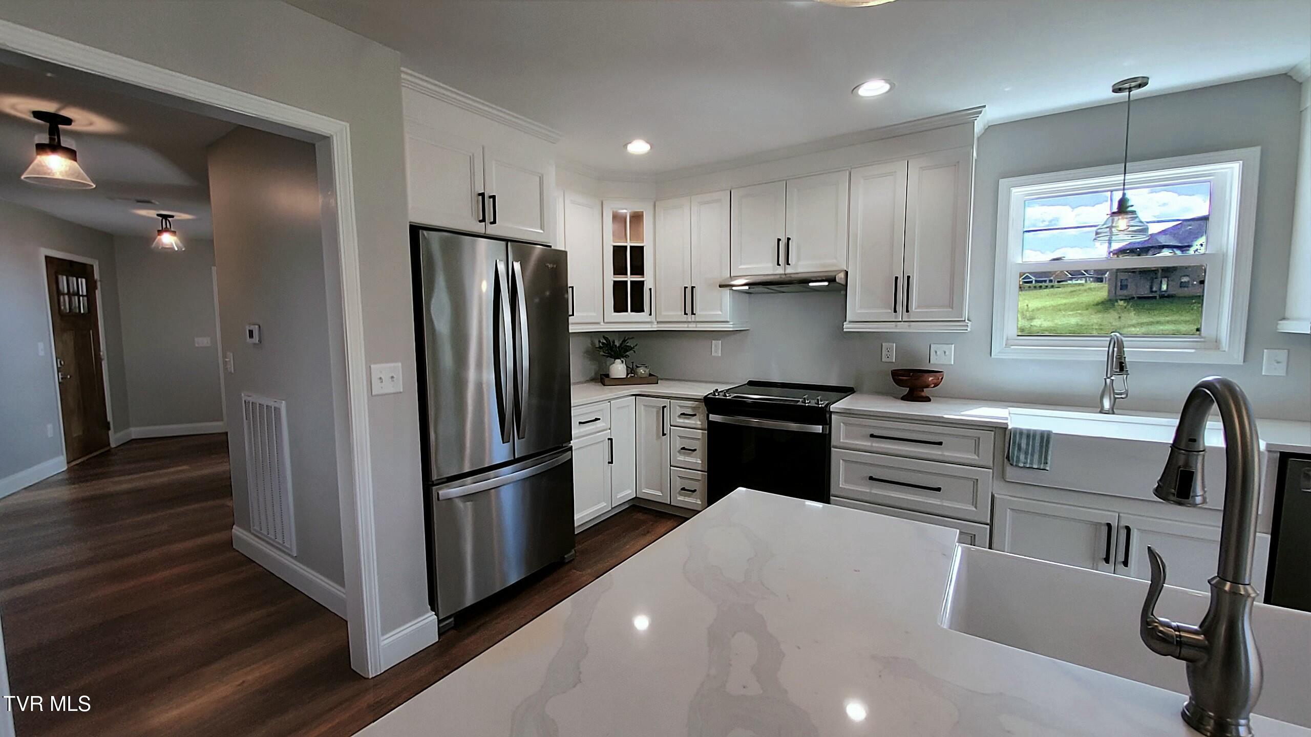5541 Hester Court, Piney Flats, Tennessee image 30
