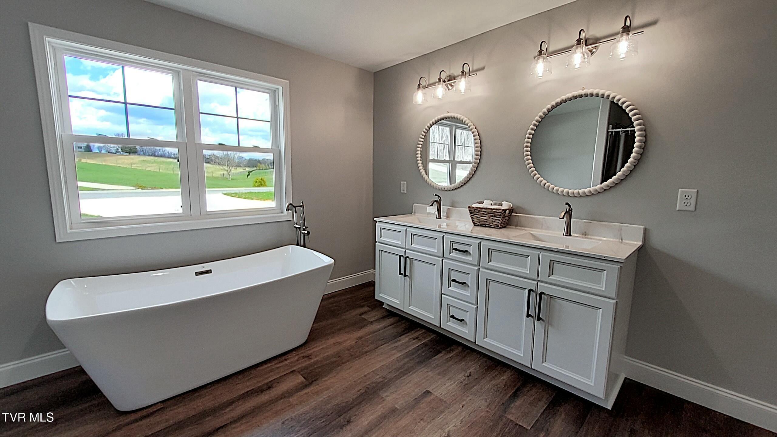 5541 Hester Court, Piney Flats, Tennessee image 39