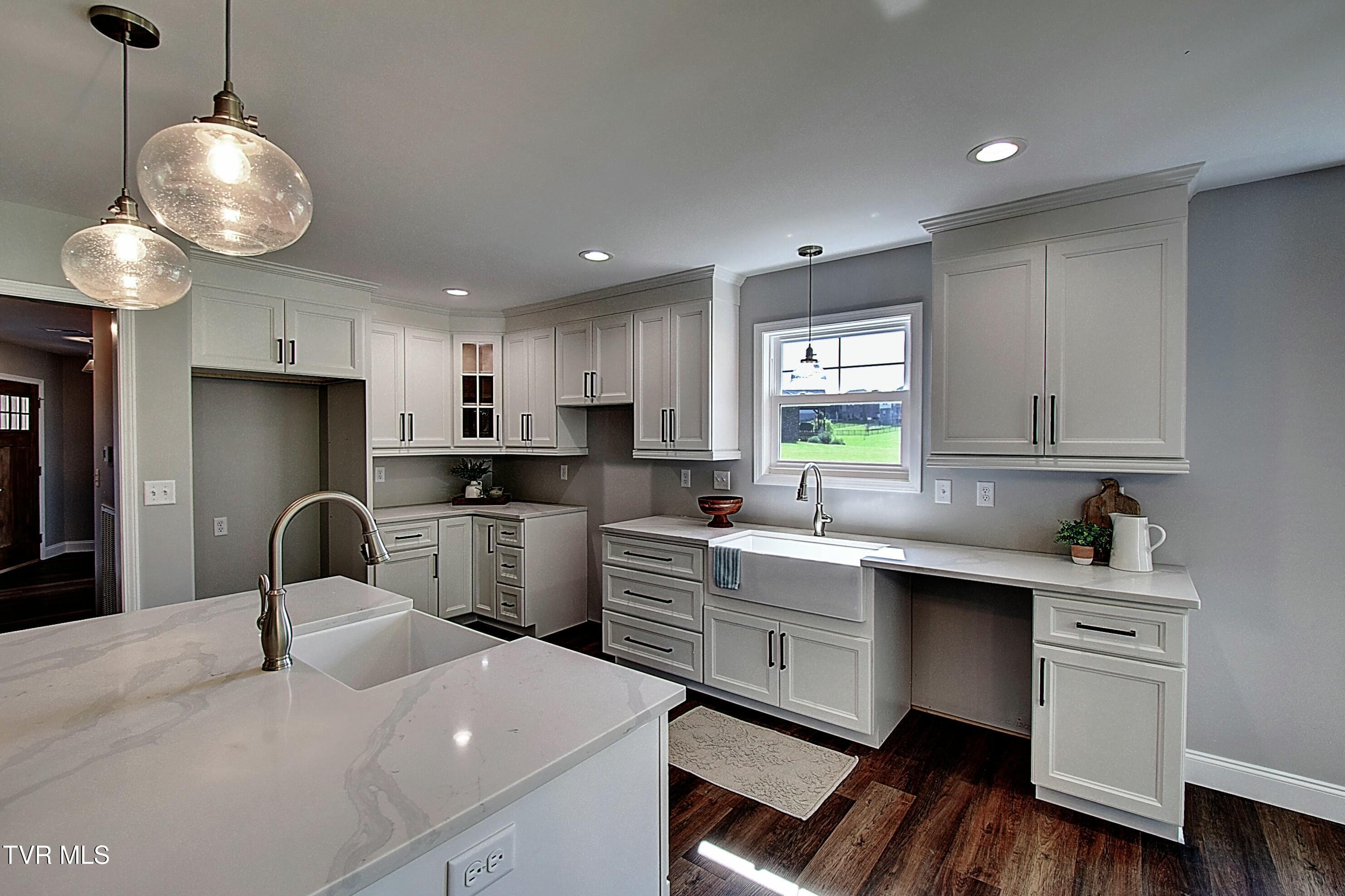 5541 Hester Court, Piney Flats, Tennessee image 33