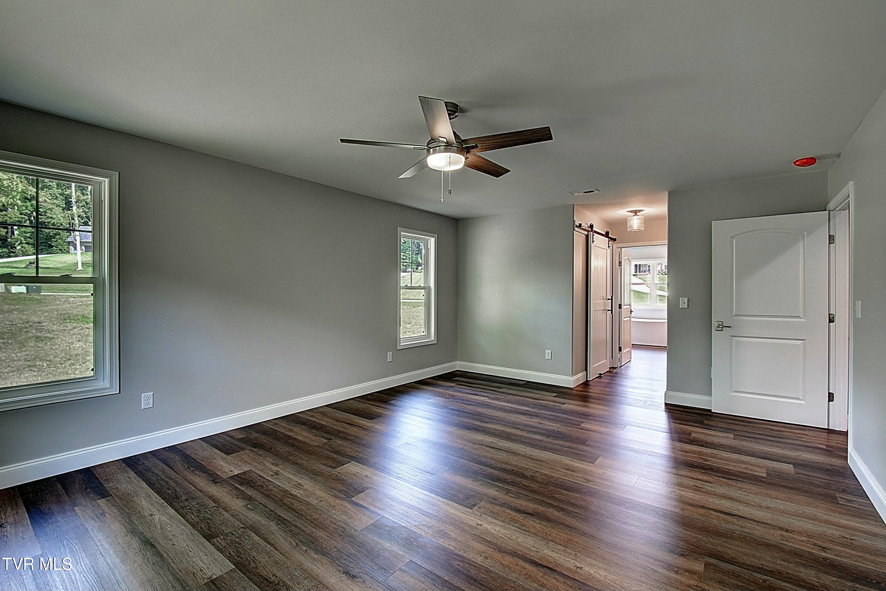 5541 Hester Court, Piney Flats, Tennessee image 38