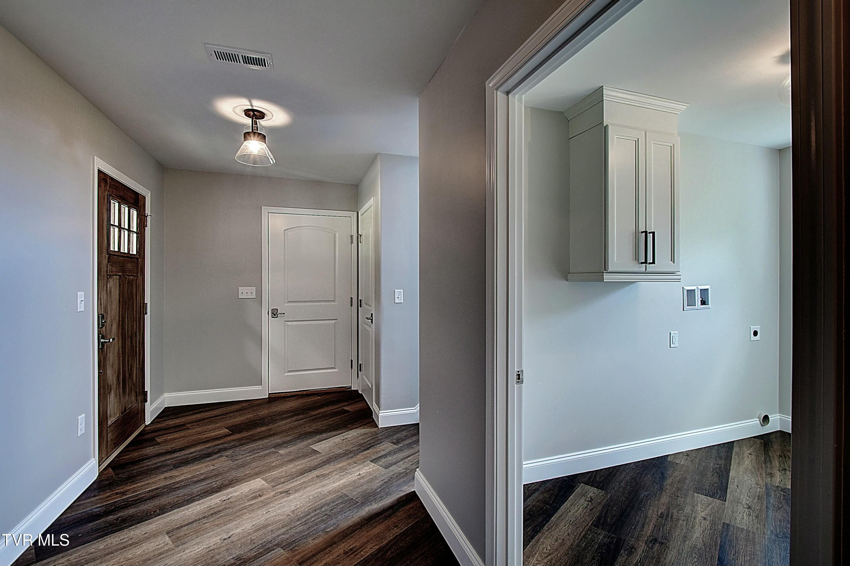 5541 Hester Court, Piney Flats, Tennessee image 42