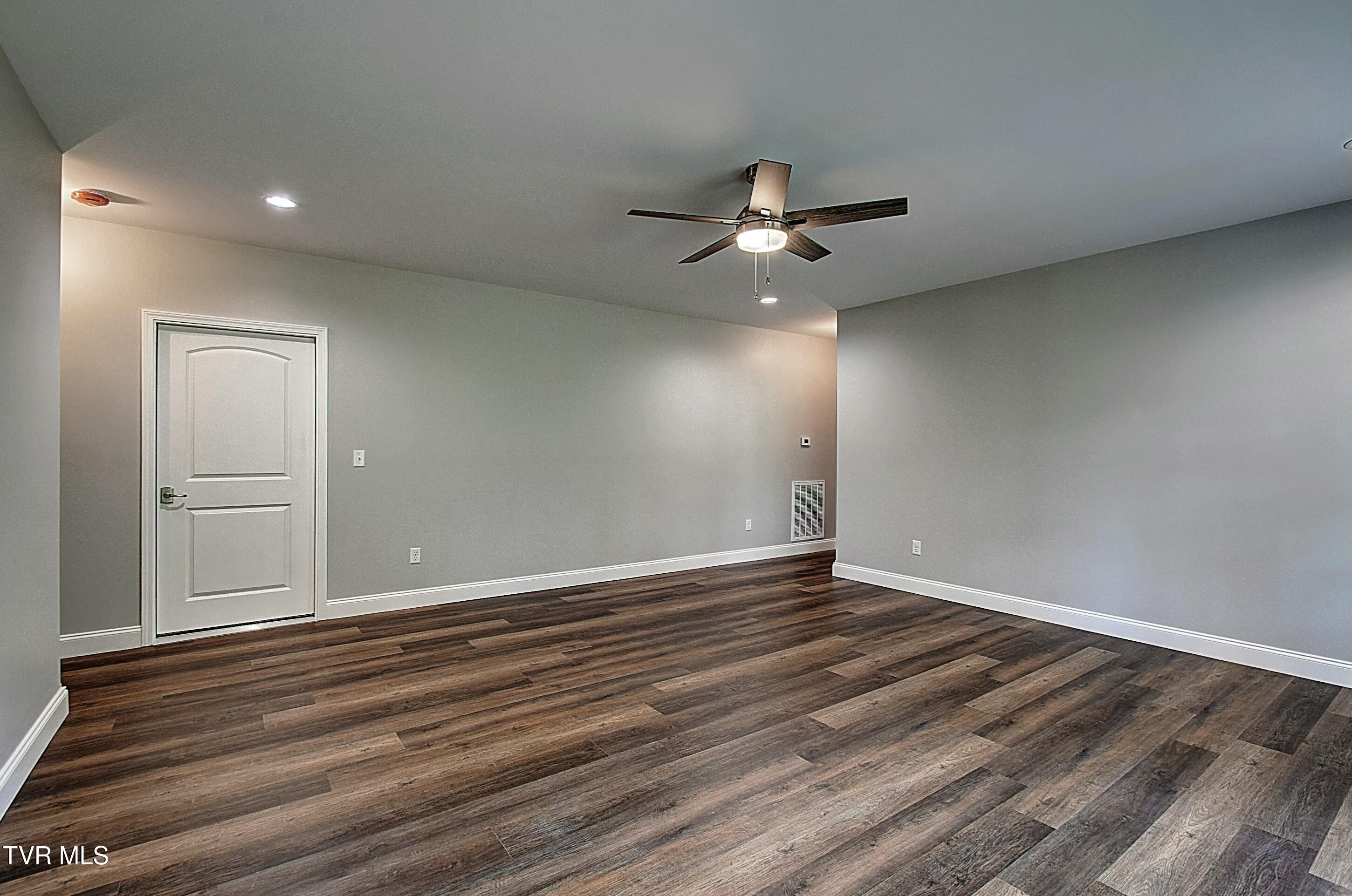 5541 Hester Court, Piney Flats, Tennessee image 48