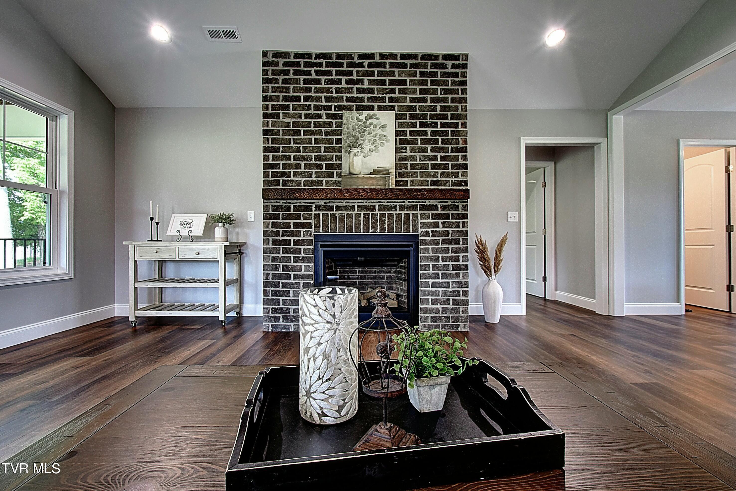 5541 Hester Court, Piney Flats, Tennessee image 29