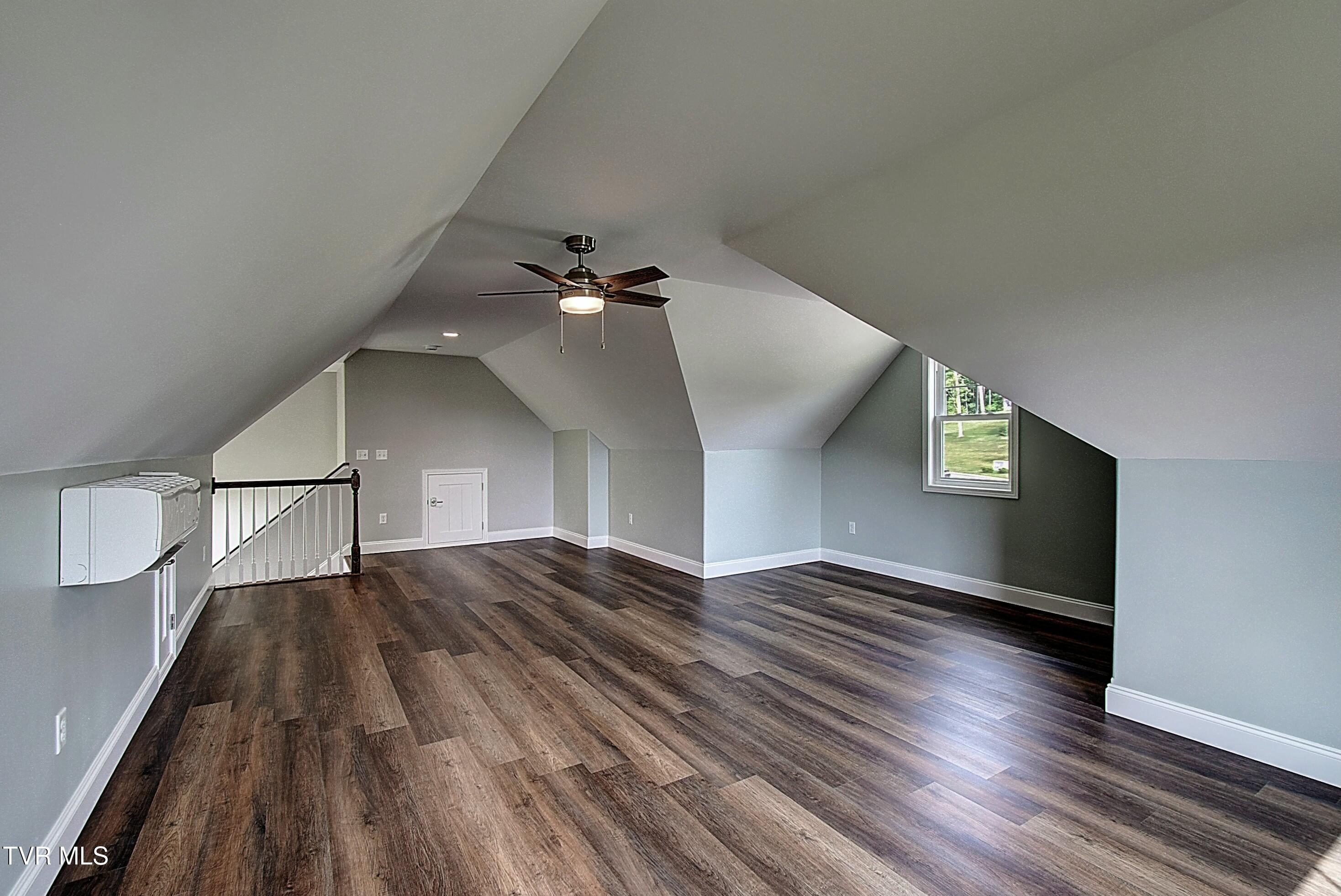 5541 Hester Court, Piney Flats, Tennessee image 46