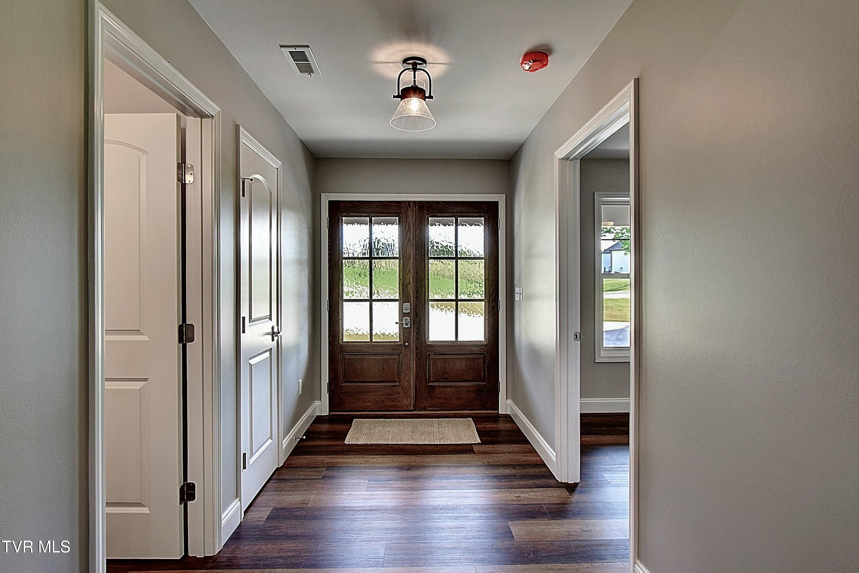 5541 Hester Court, Piney Flats, Tennessee image 22