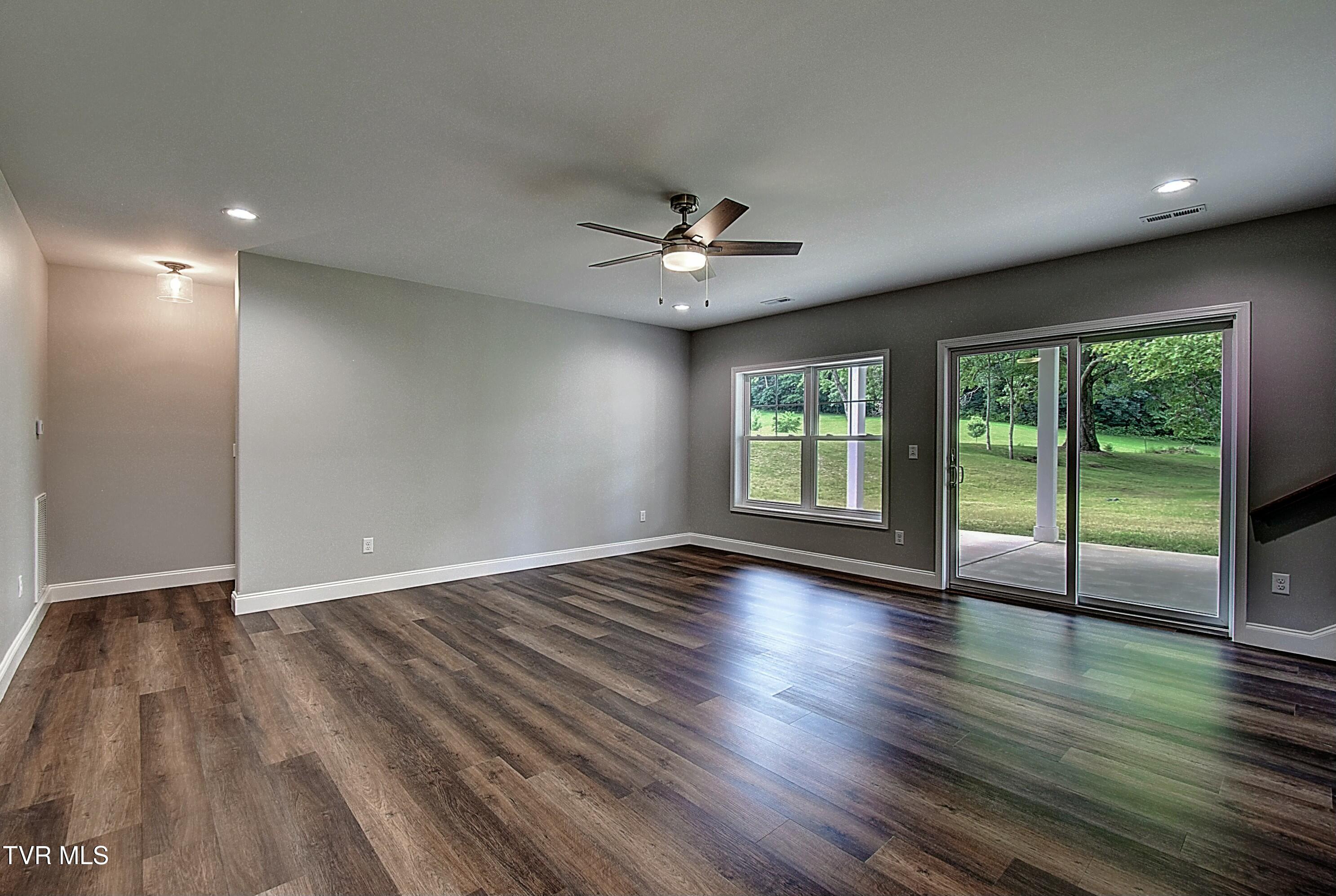 5541 Hester Court, Piney Flats, Tennessee image 49