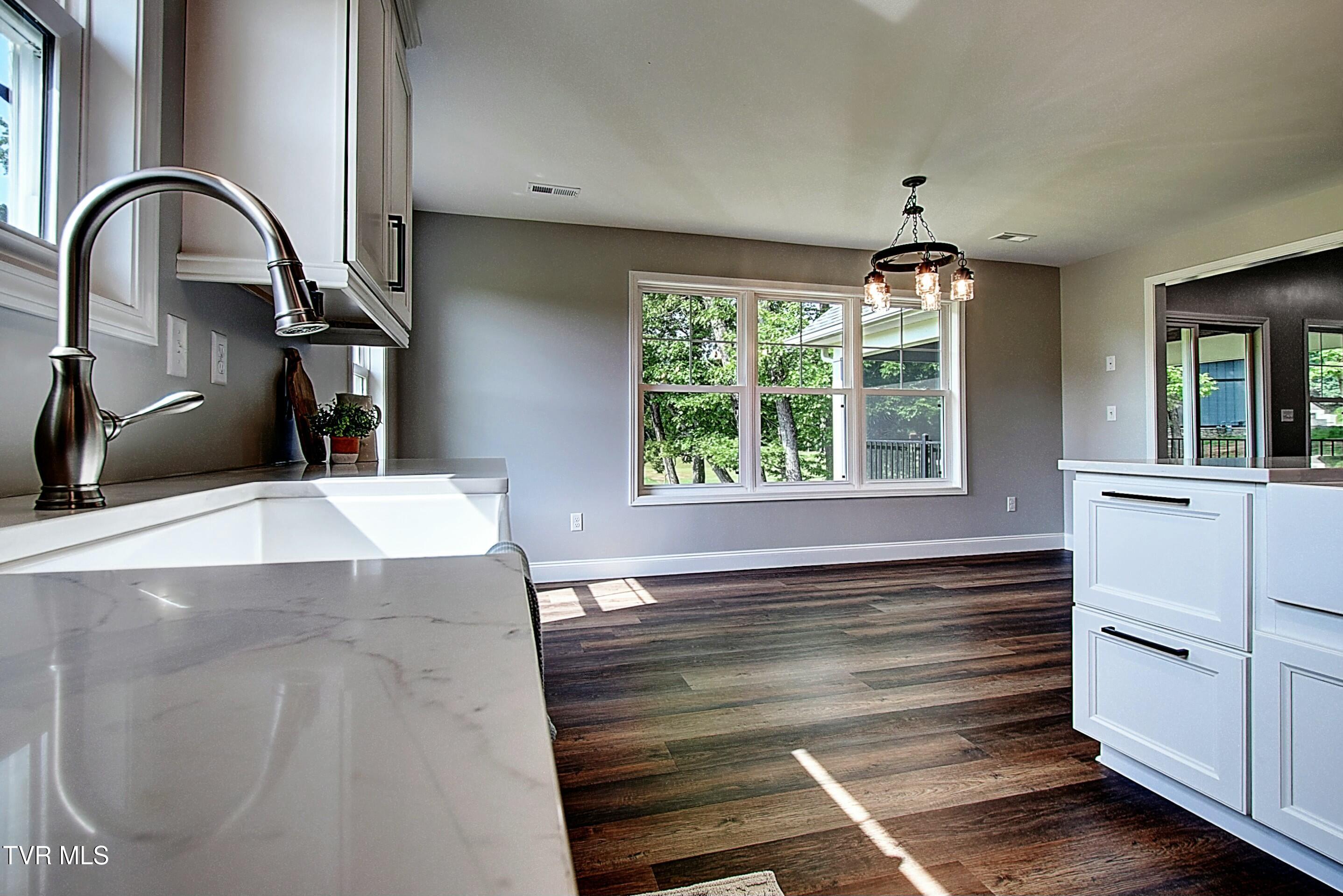 5541 Hester Court, Piney Flats, Tennessee image 36