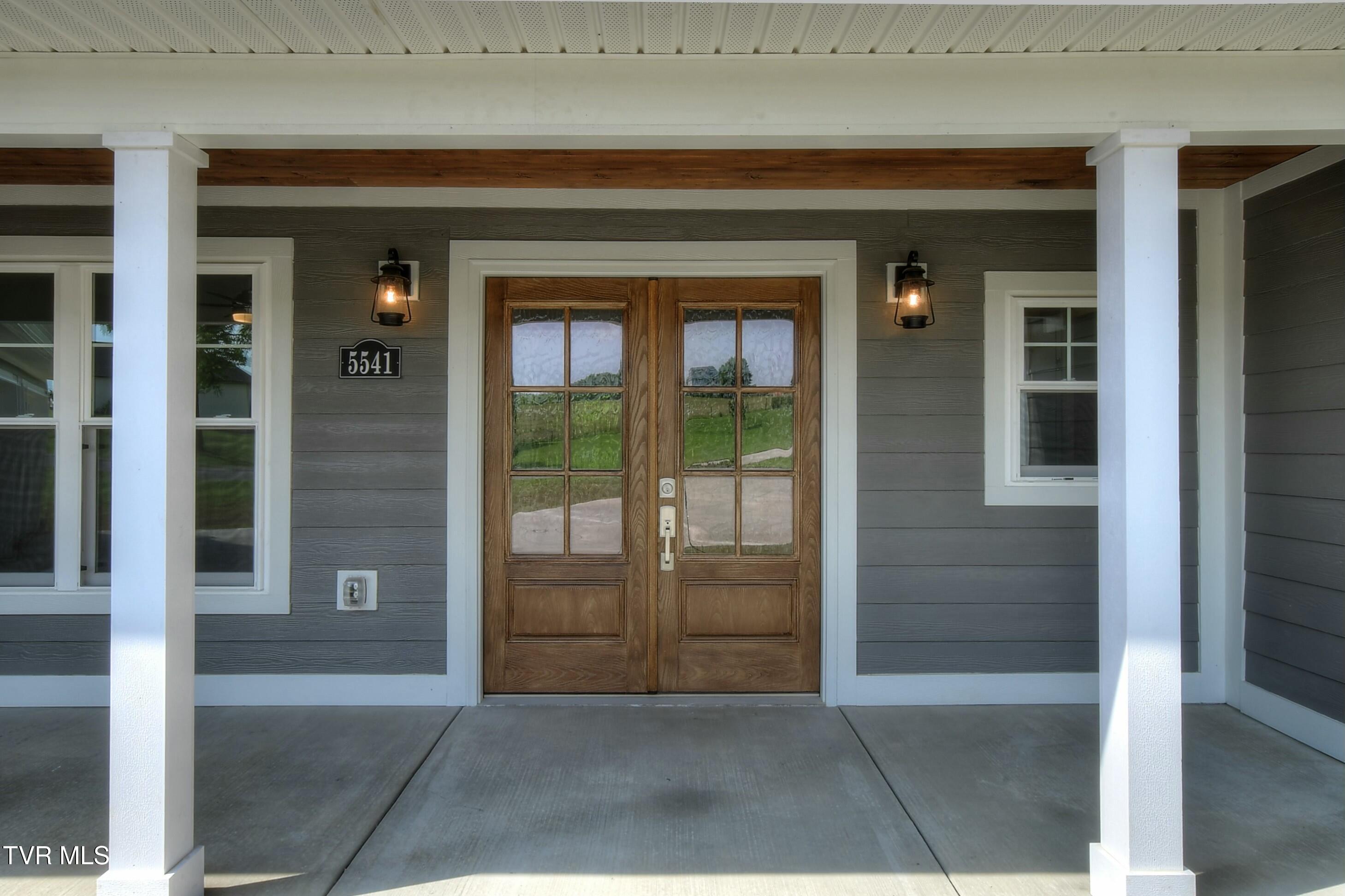 5541 Hester Court, Piney Flats, Tennessee image 20