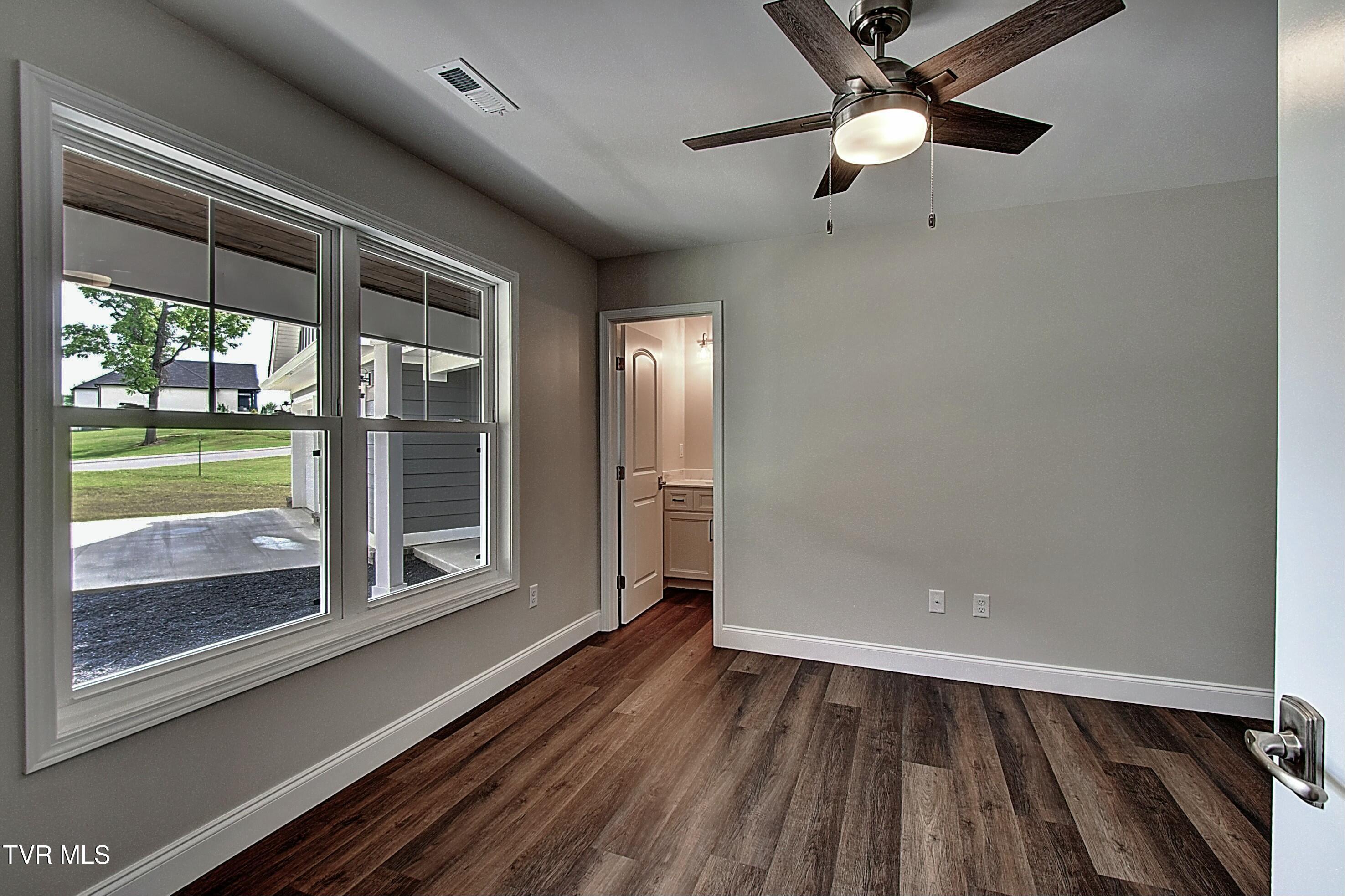 5541 Hester Court, Piney Flats, Tennessee image 40