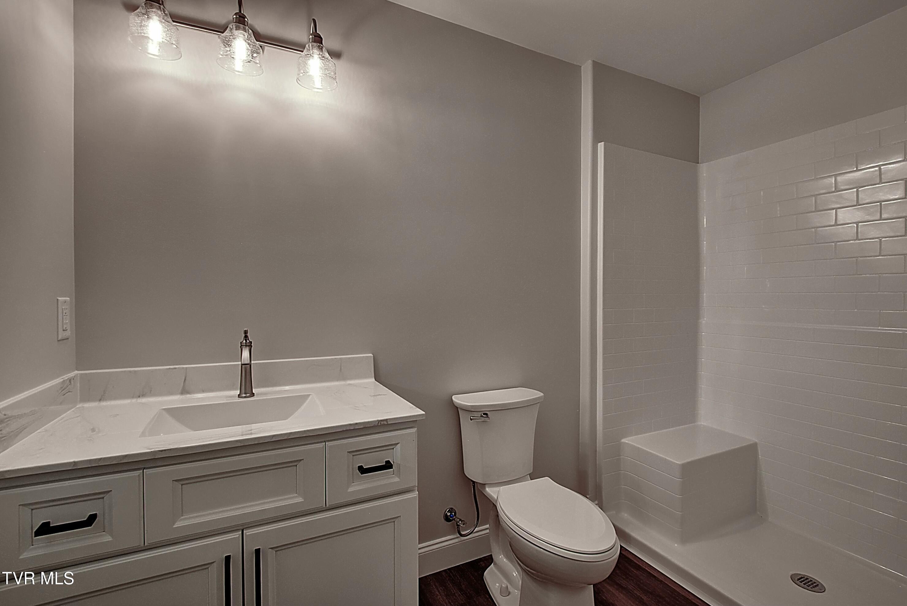 5541 Hester Court, Piney Flats, Tennessee image 41