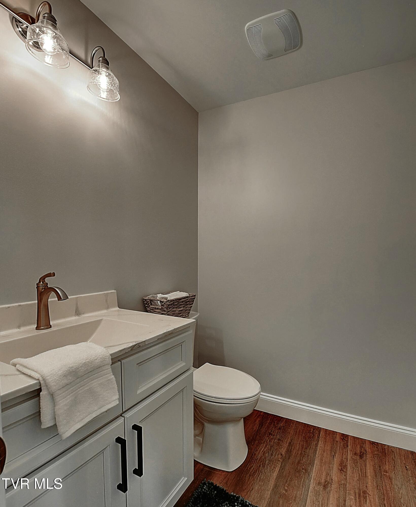 5541 Hester Court, Piney Flats, Tennessee image 44