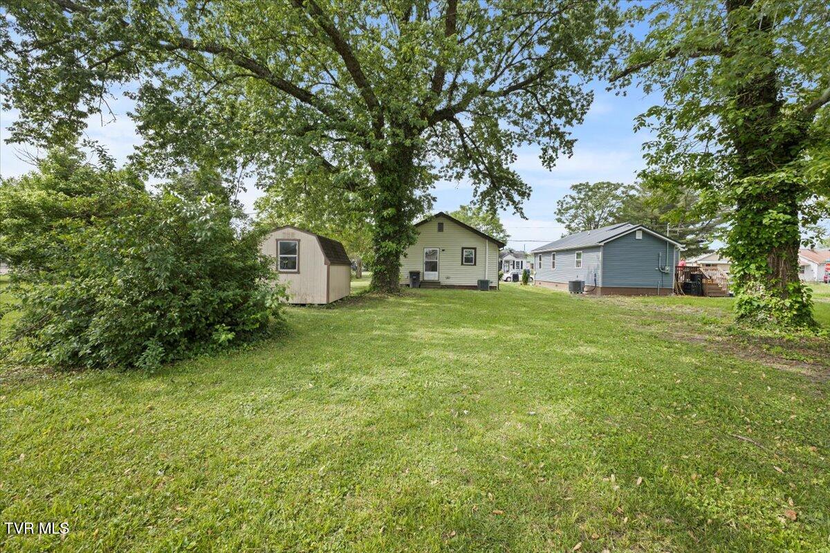 2212 Ashwood Avenue, Kingsport, Tennessee image 21