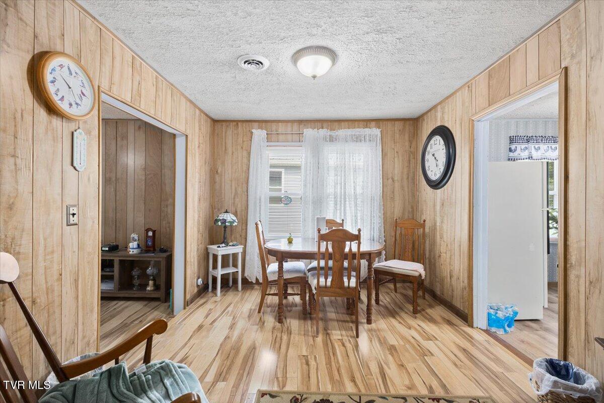 2212 Ashwood Avenue, Kingsport, Tennessee image 10