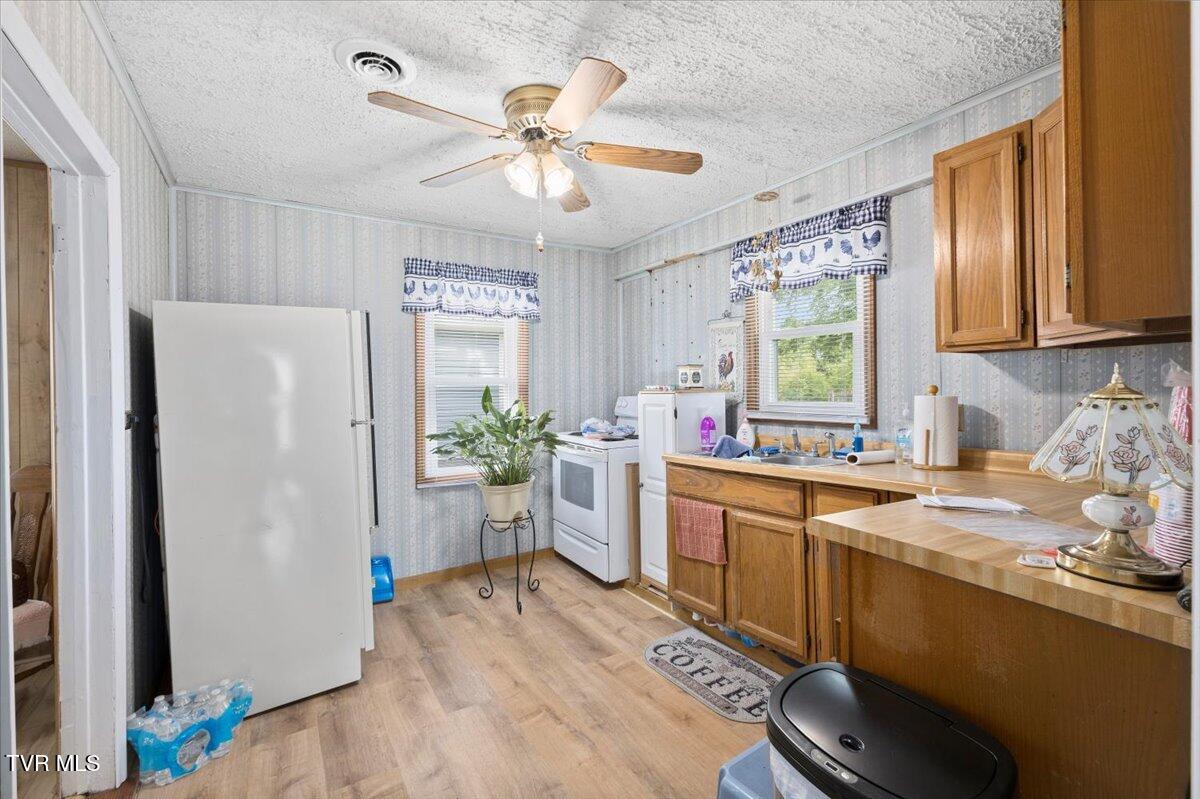 2212 Ashwood Avenue, Kingsport, Tennessee image 12