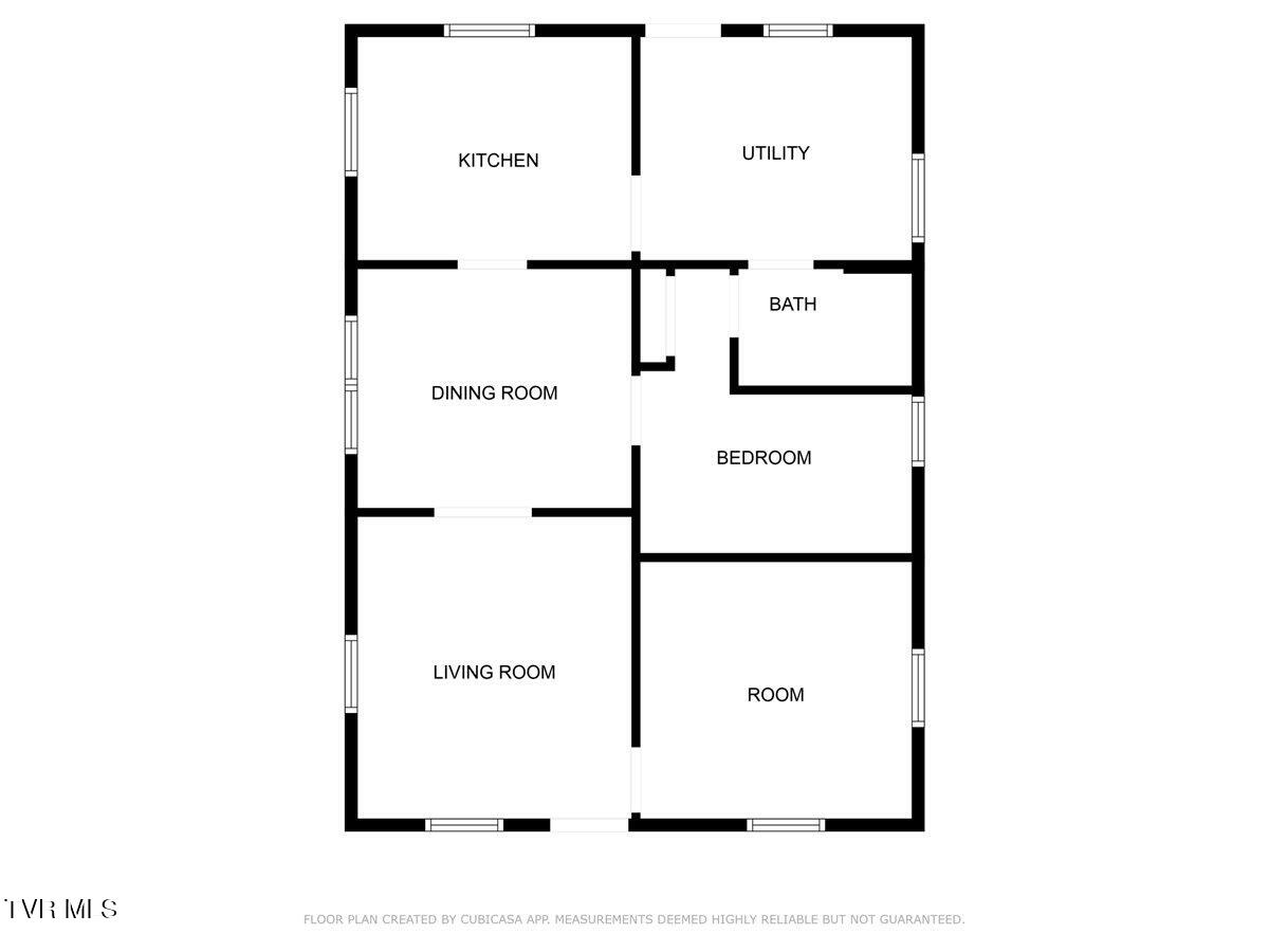 2212 Ashwood Avenue, Kingsport, Tennessee image 23