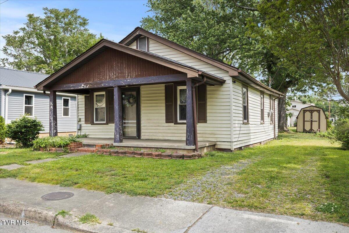 2212 Ashwood Avenue, Kingsport, Tennessee image 5