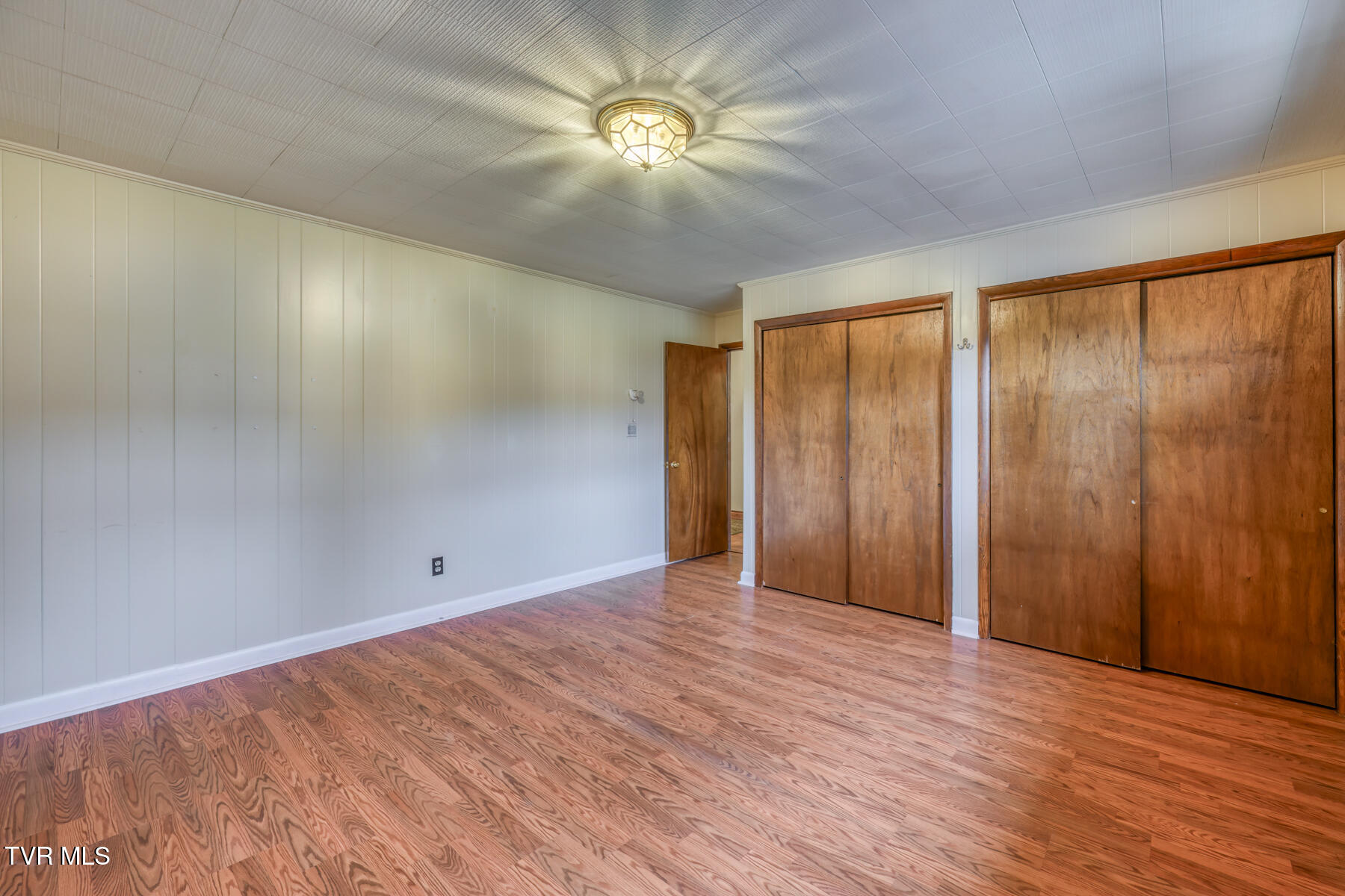 141 Fairground Lane, Mountain City, Tennessee image 25