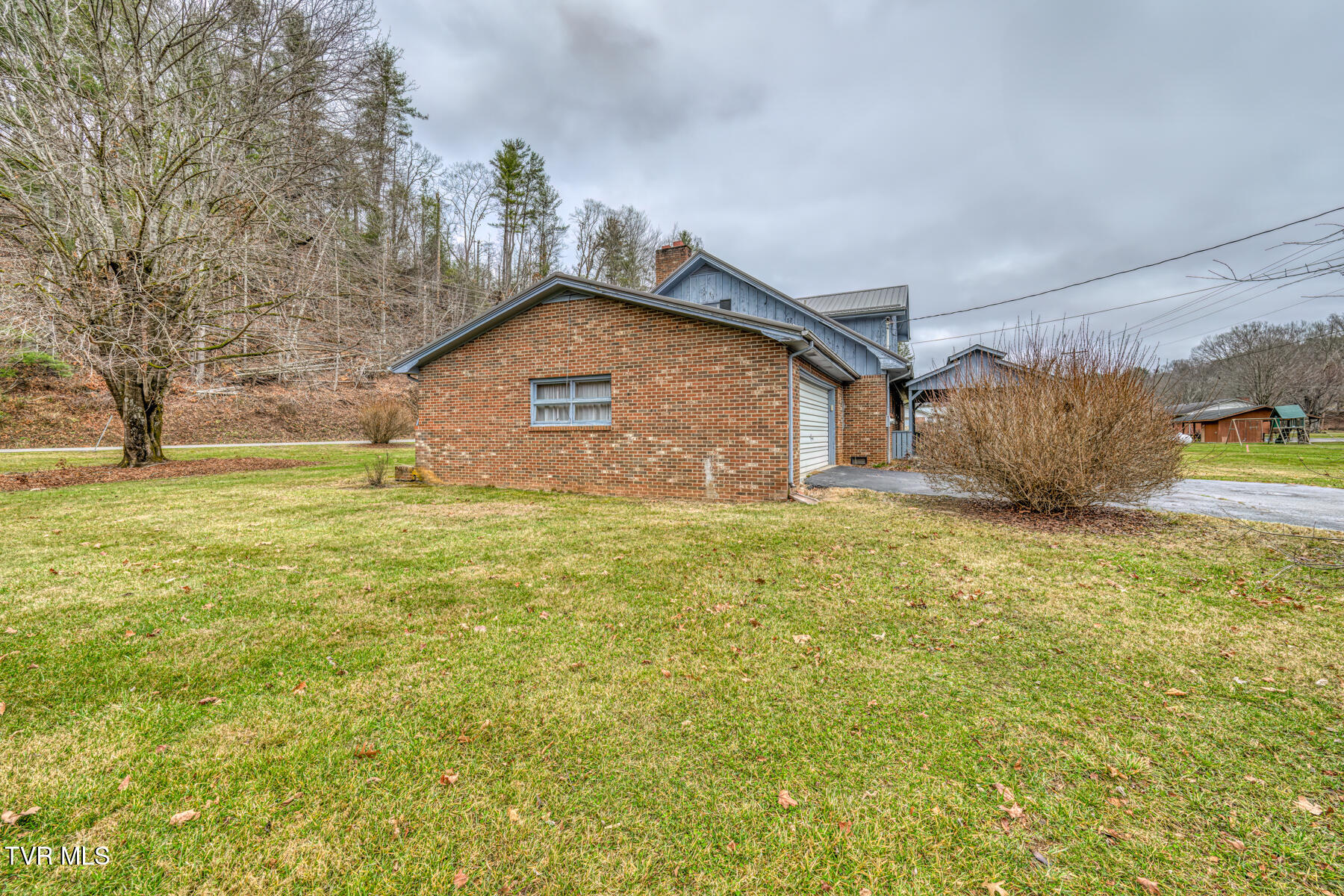 141 Fairground Lane, Mountain City, Tennessee image 41