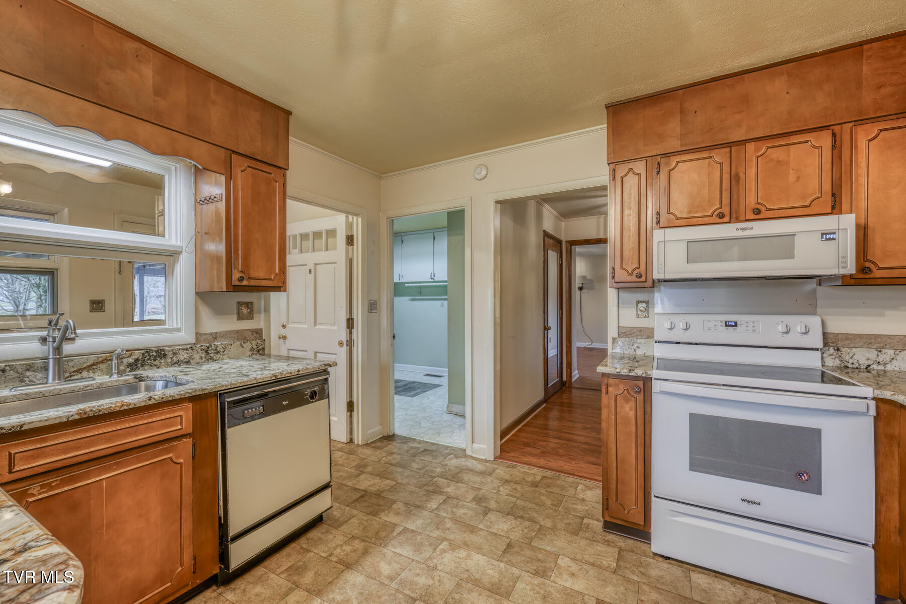 141 Fairground Lane, Mountain City, Tennessee image 13