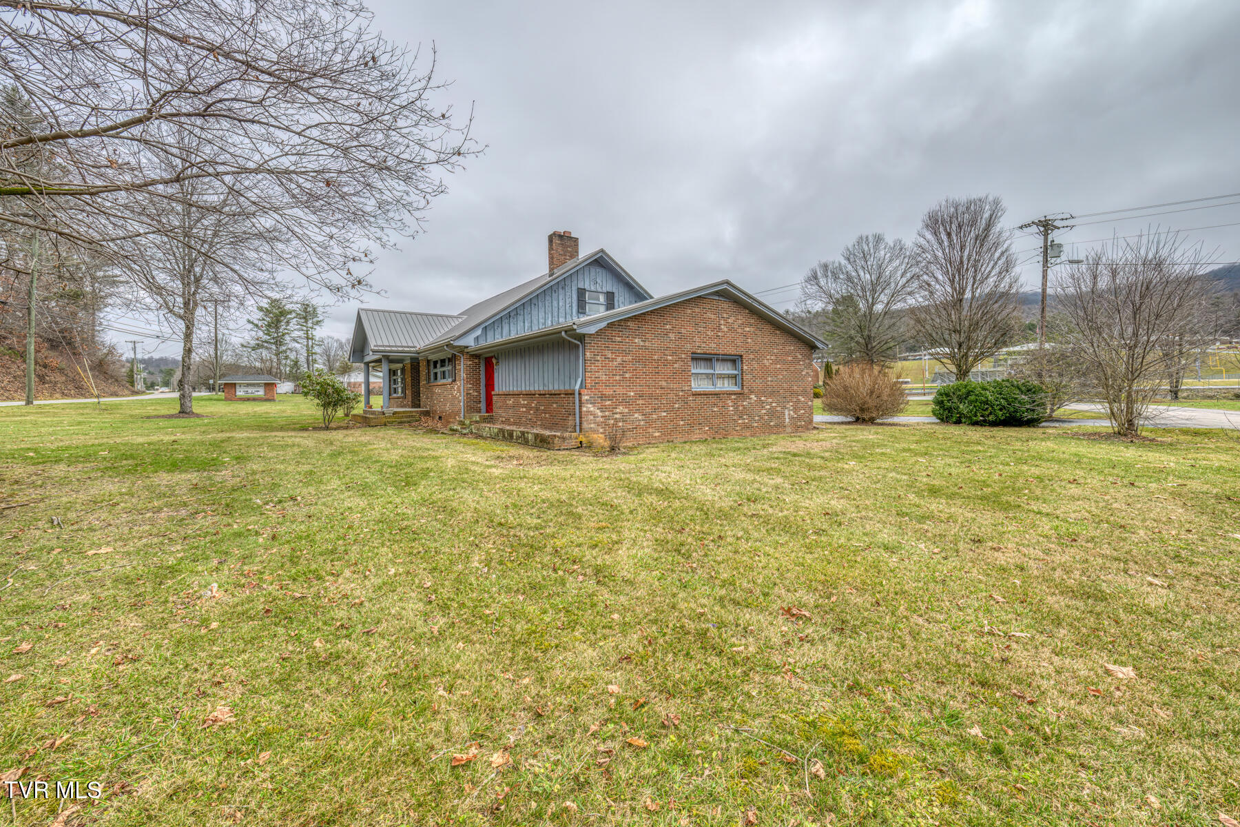141 Fairground Lane, Mountain City, Tennessee image 39