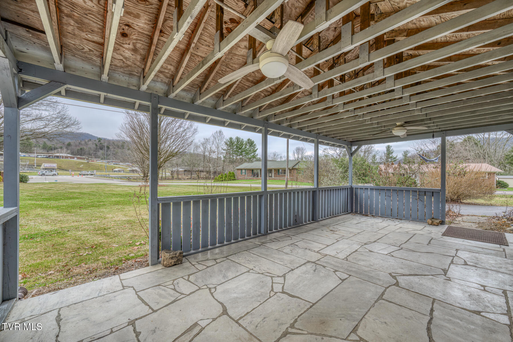141 Fairground Lane, Mountain City, Tennessee image 5