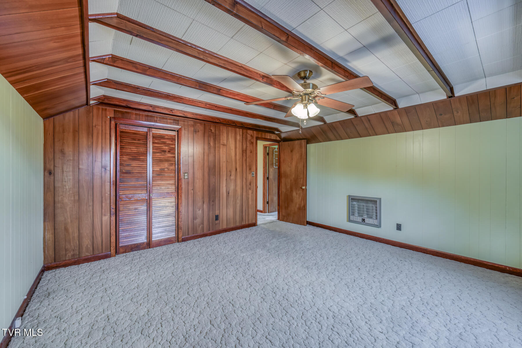 141 Fairground Lane, Mountain City, Tennessee image 31
