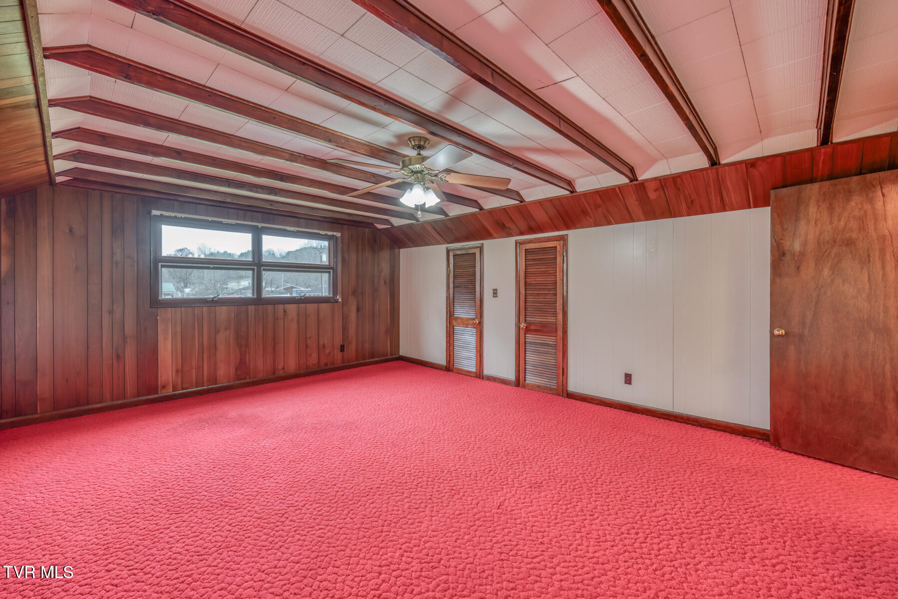 141 Fairground Lane, Mountain City, Tennessee image 34