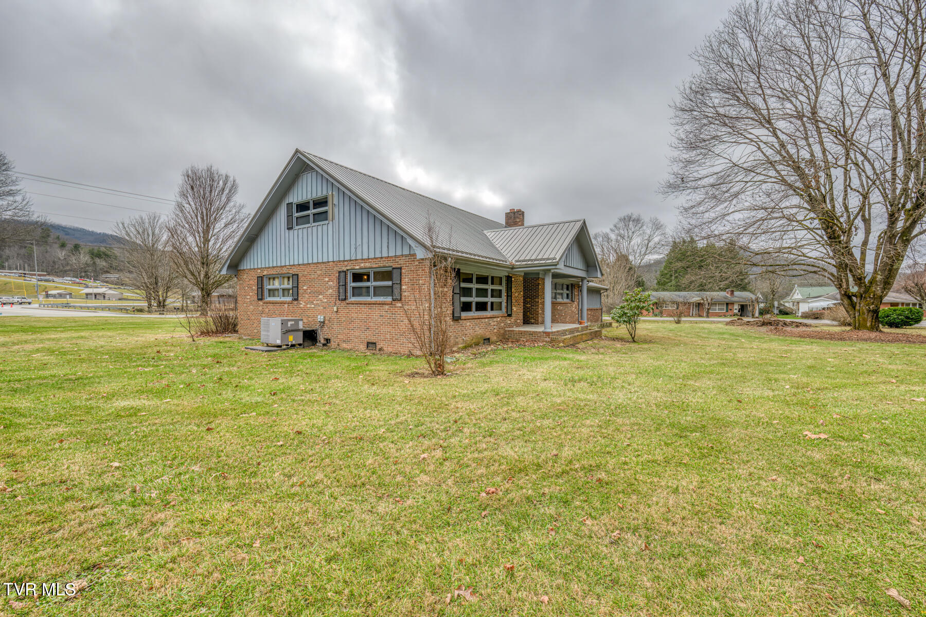 141 Fairground Lane, Mountain City, Tennessee image 36