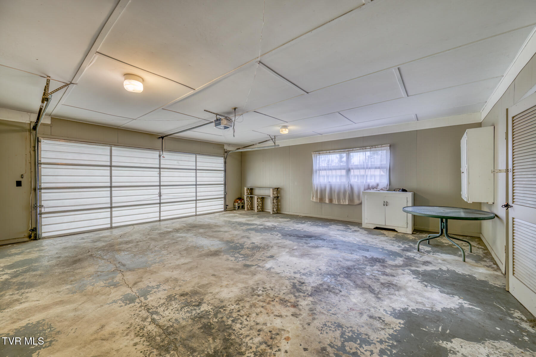141 Fairground Lane, Mountain City, Tennessee image 43