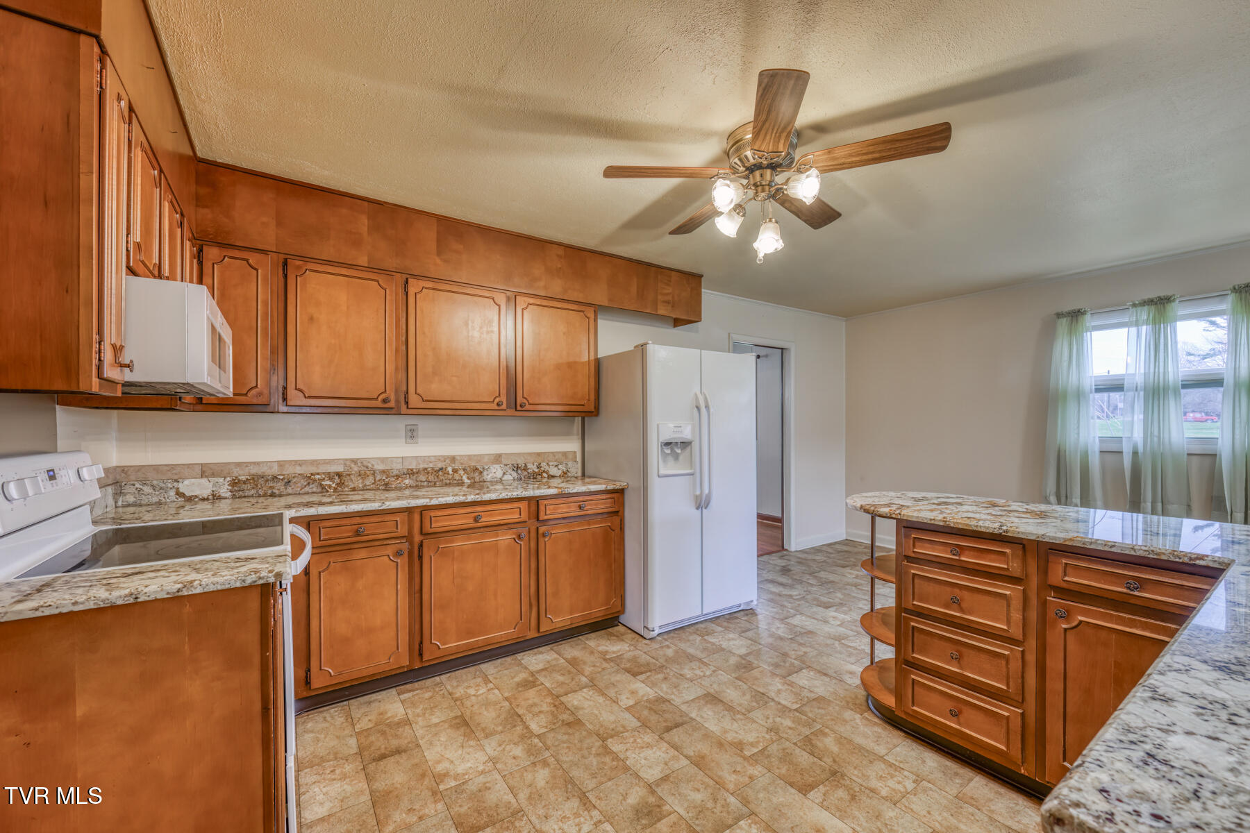 141 Fairground Lane, Mountain City, Tennessee image 11