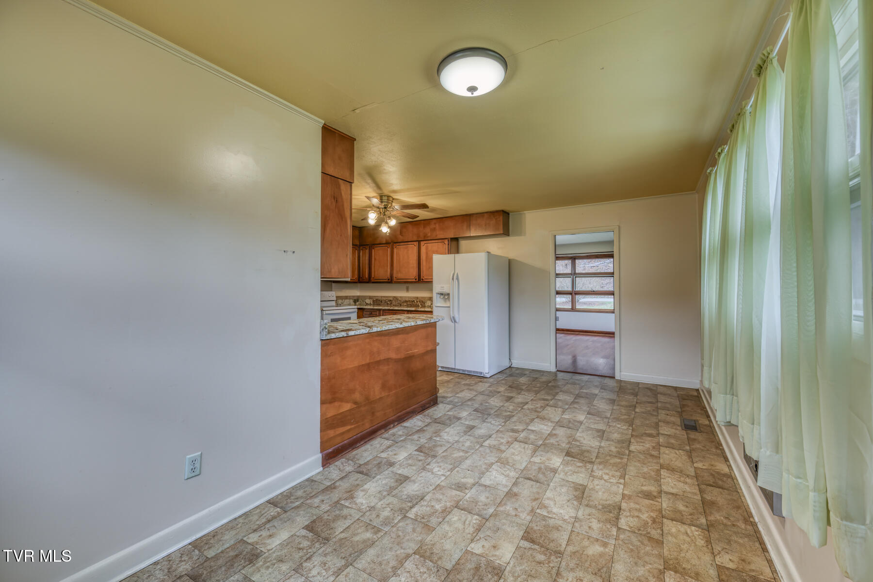 141 Fairground Lane, Mountain City, Tennessee image 15