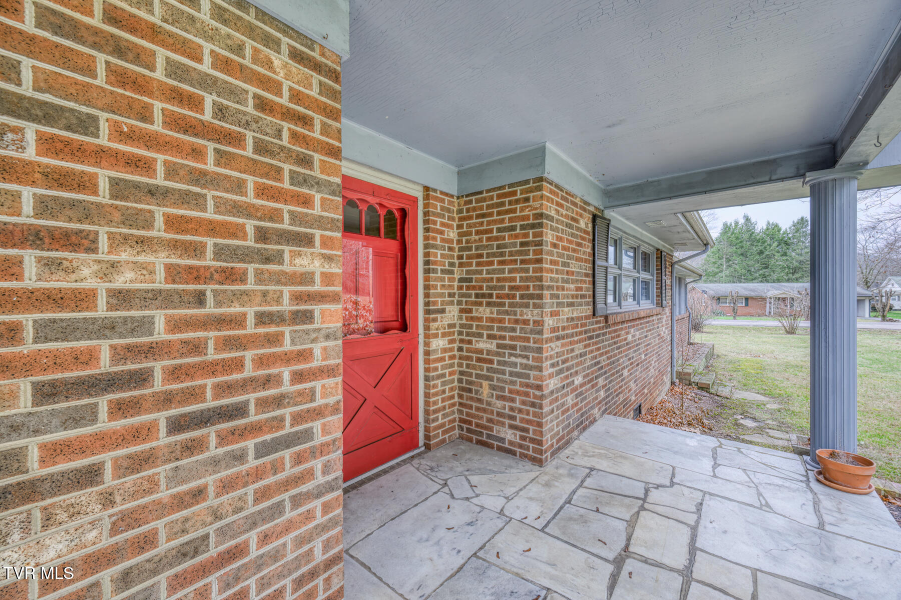 141 Fairground Lane, Mountain City, Tennessee image 38