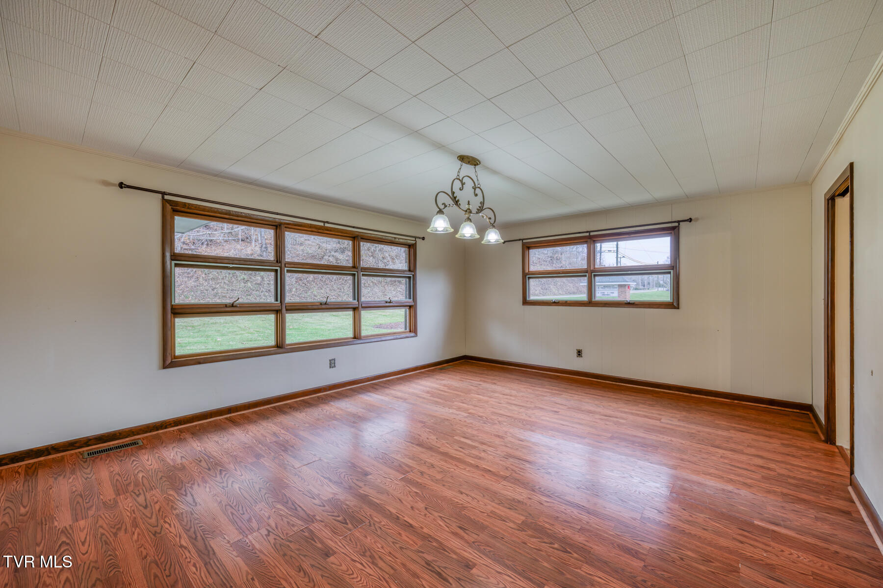141 Fairground Lane, Mountain City, Tennessee image 17