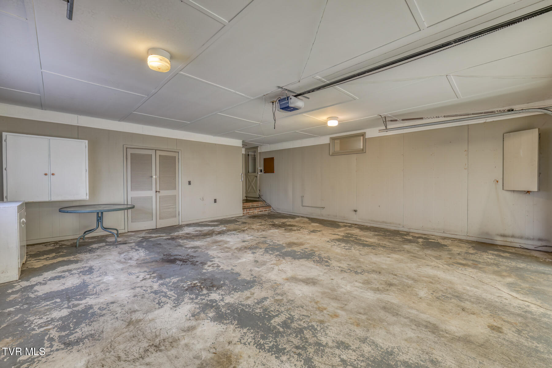 141 Fairground Lane, Mountain City, Tennessee image 44