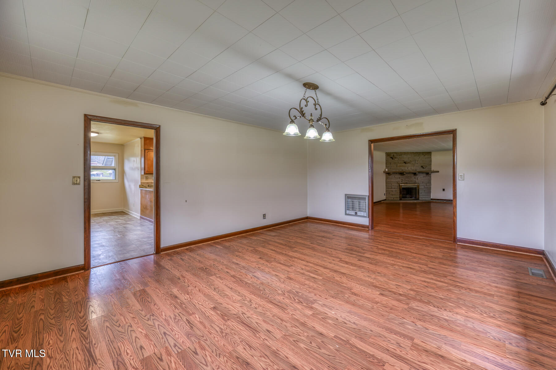 141 Fairground Lane, Mountain City, Tennessee image 18