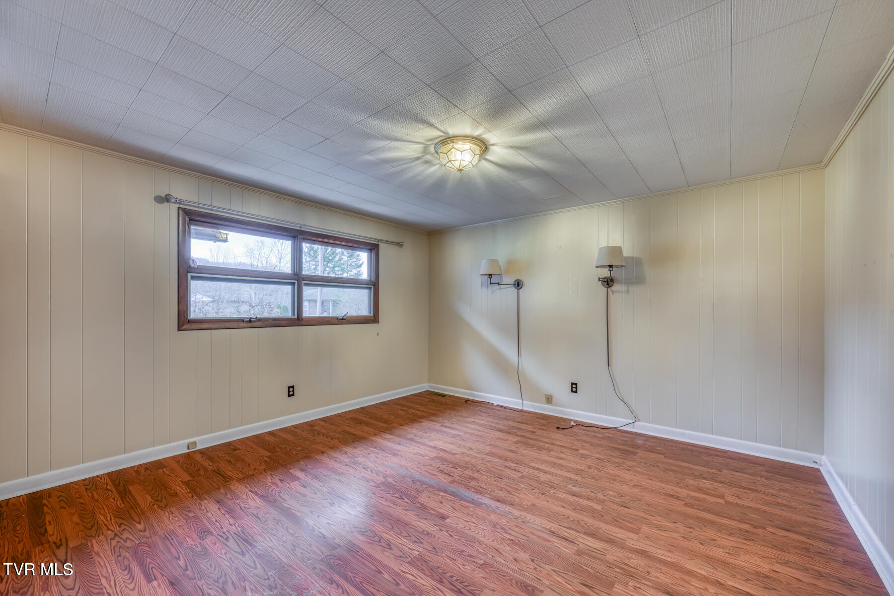141 Fairground Lane, Mountain City, Tennessee image 24