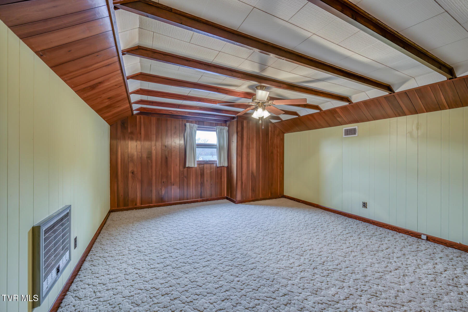 141 Fairground Lane, Mountain City, Tennessee image 29