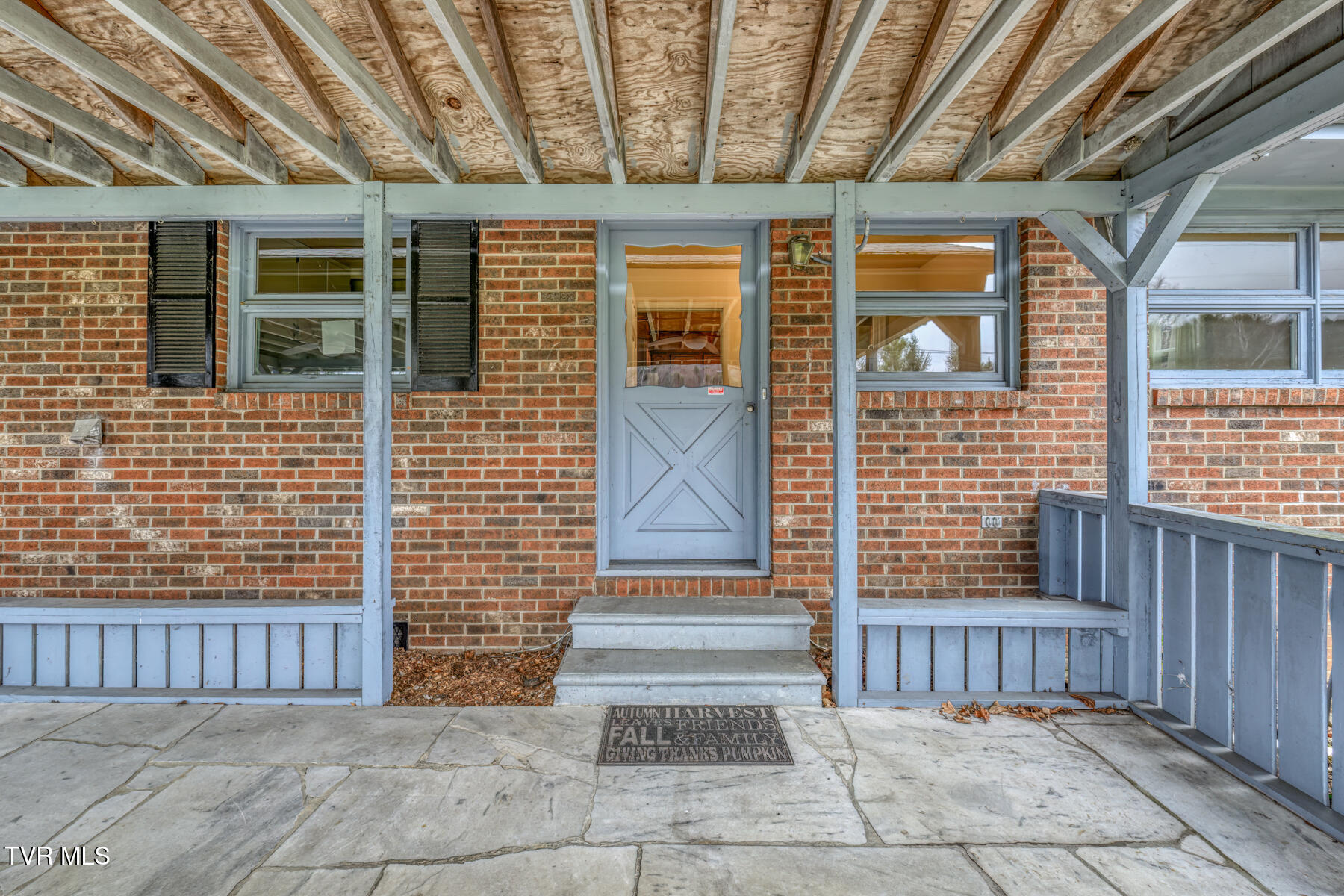 141 Fairground Lane, Mountain City, Tennessee image 6