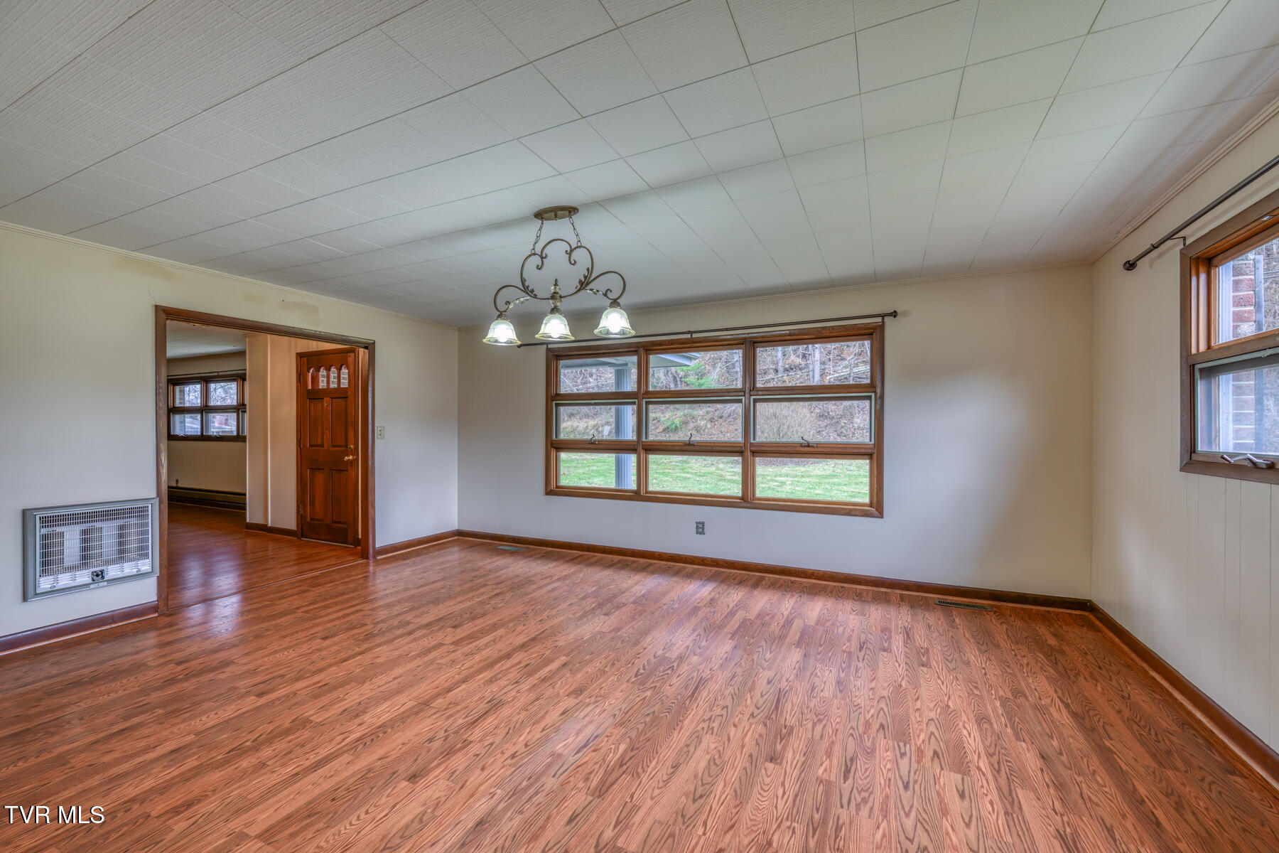 141 Fairground Lane, Mountain City, Tennessee image 16
