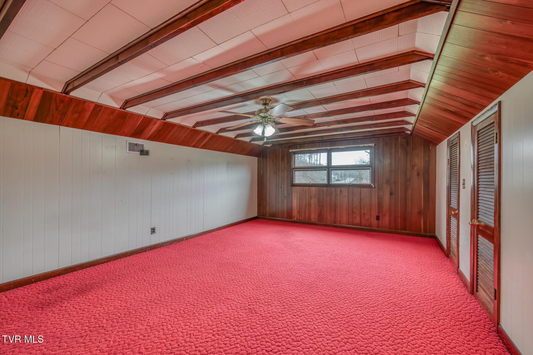 141 Fairground Lane, Mountain City, Tennessee image 32