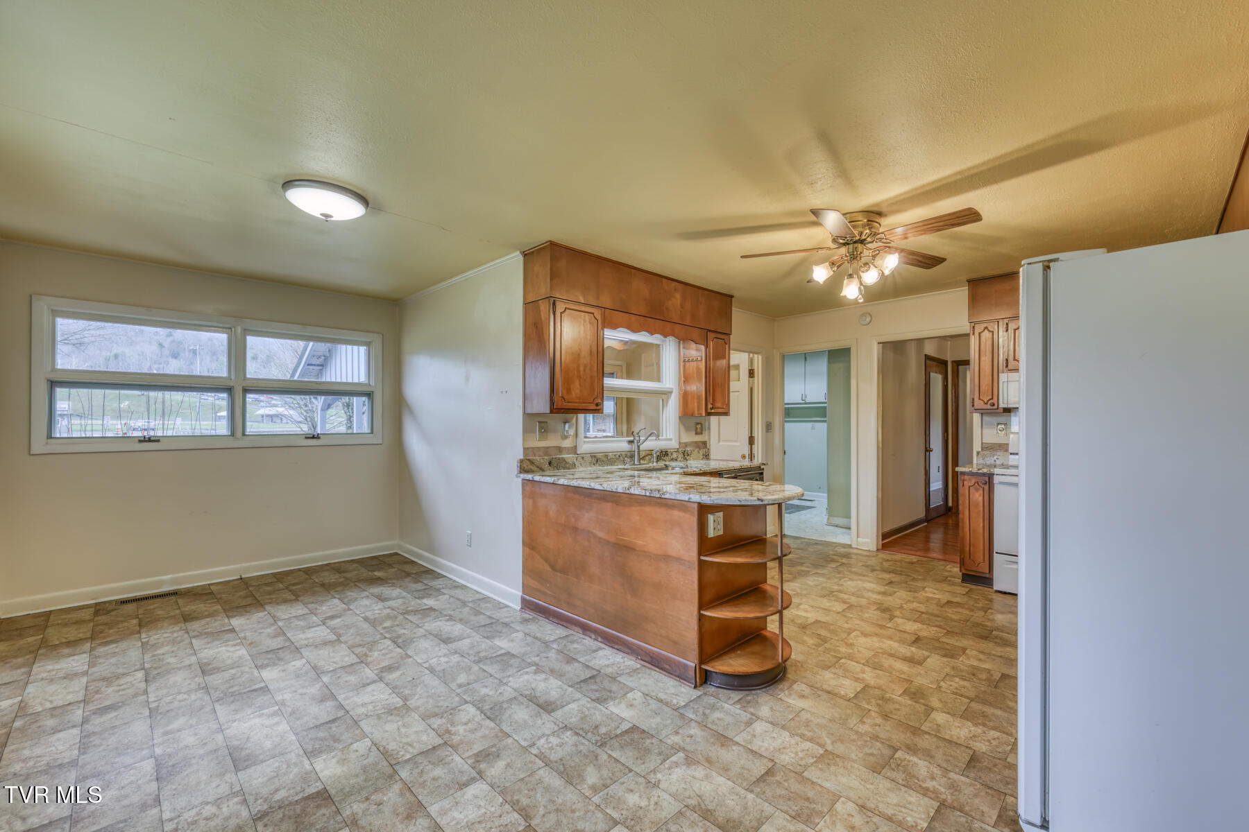 141 Fairground Lane, Mountain City, Tennessee image 14