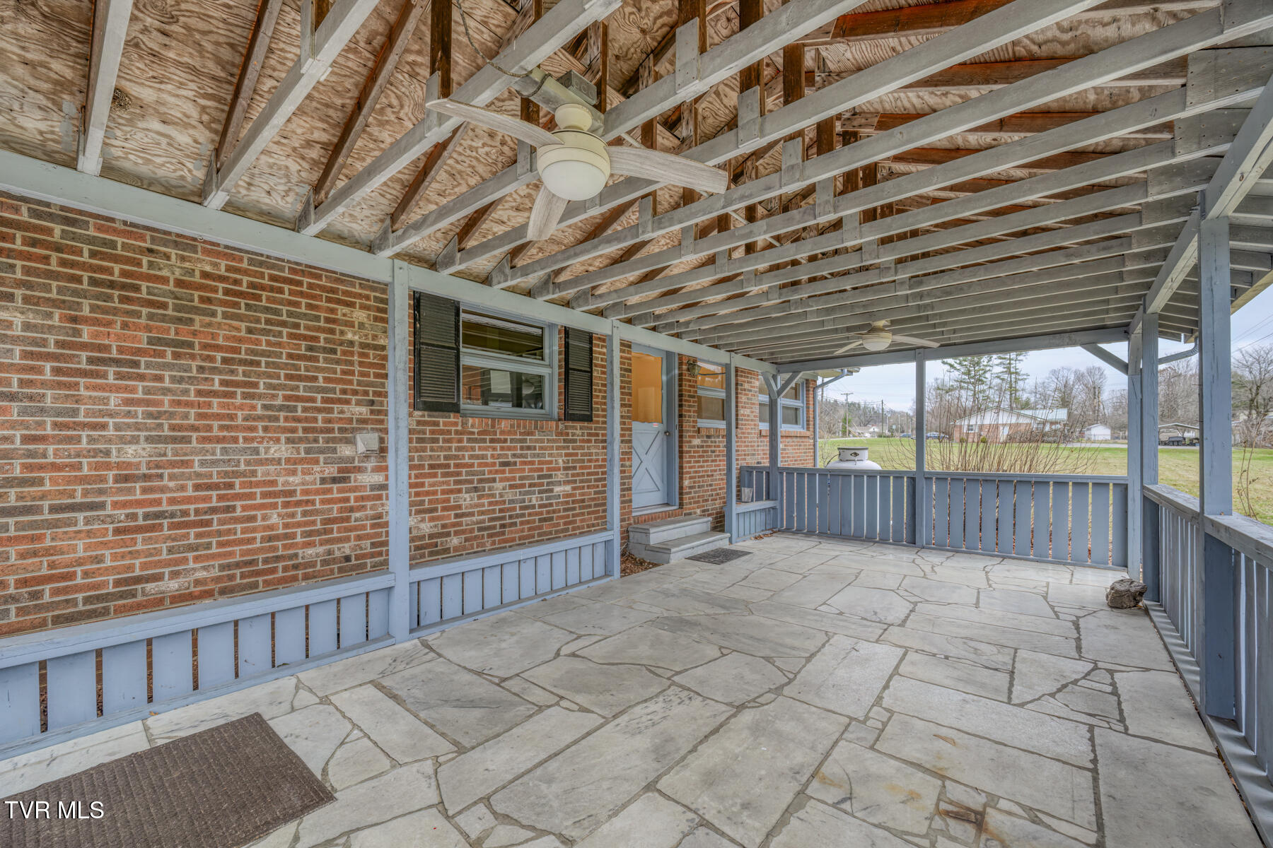 141 Fairground Lane, Mountain City, Tennessee image 4