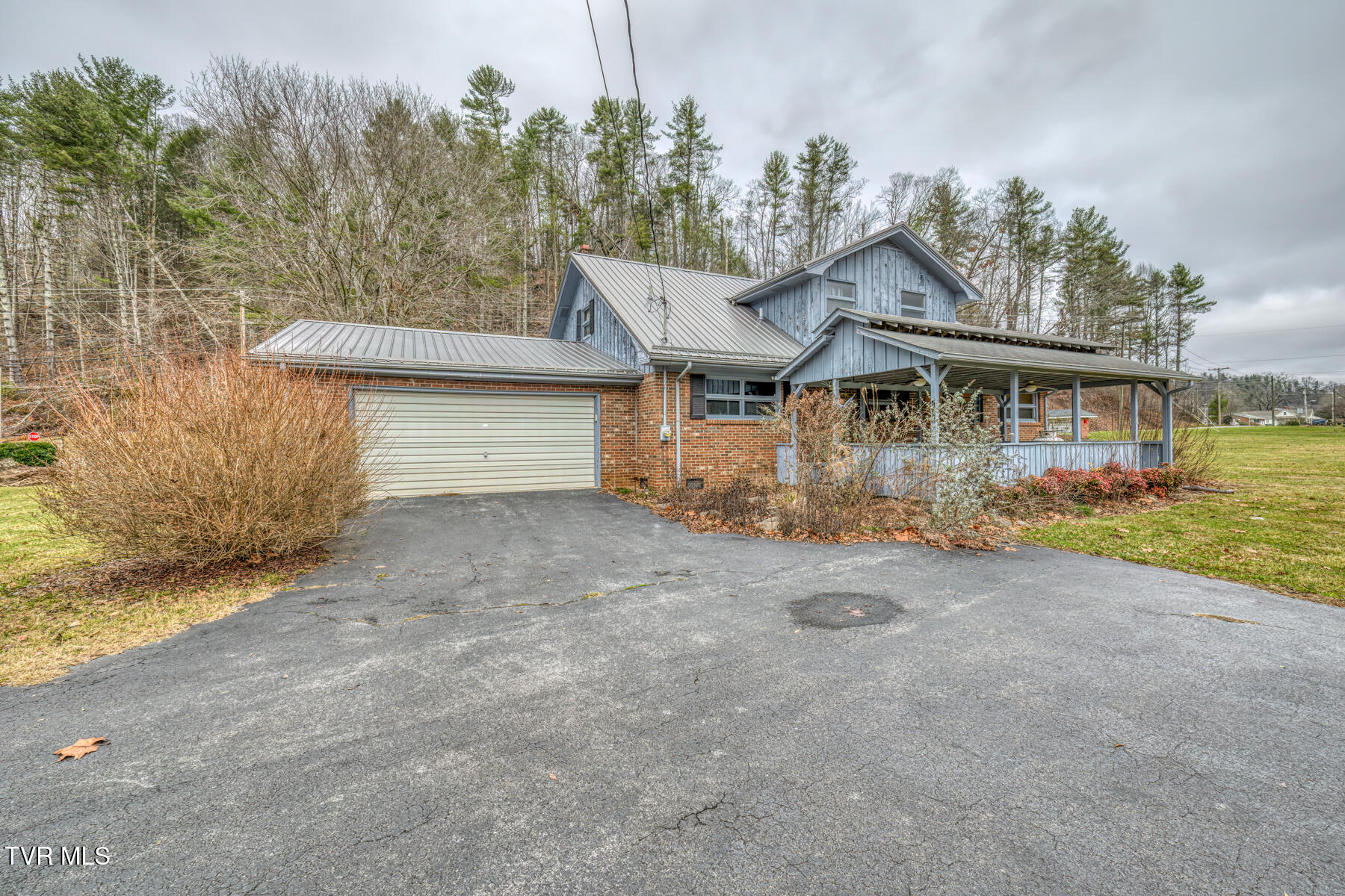 141 Fairground Lane, Mountain City, Tennessee image 42
