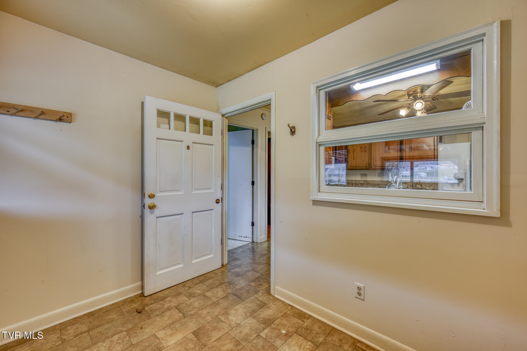 141 Fairground Lane, Mountain City, Tennessee image 8
