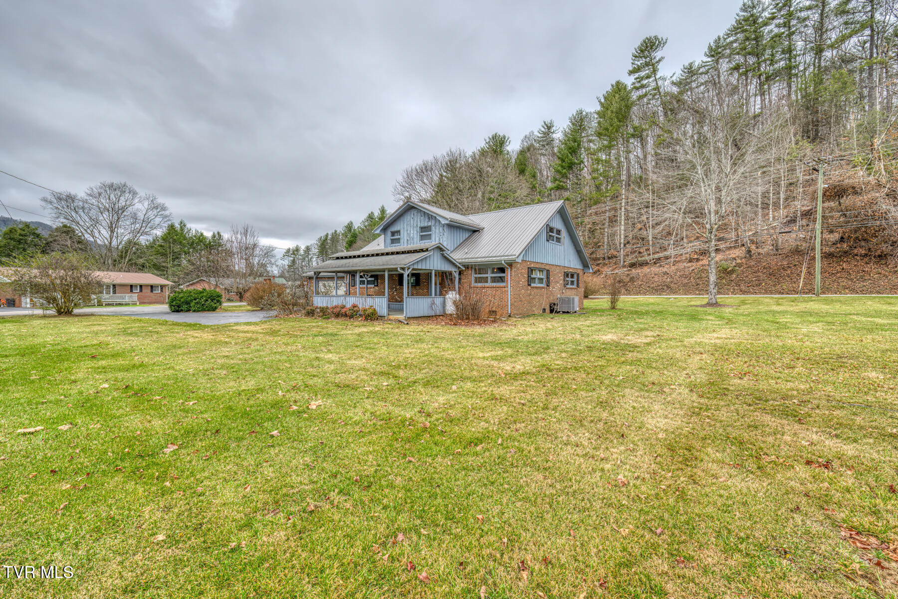 141 Fairground Lane, Mountain City, Tennessee image 35