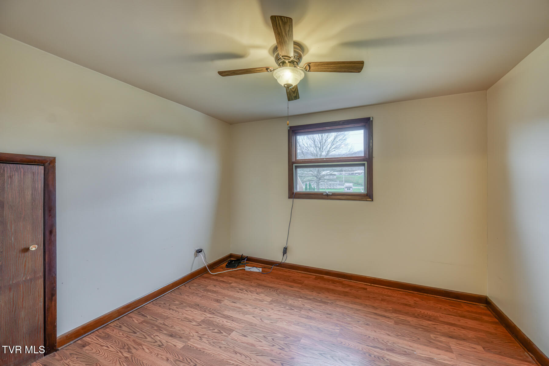 141 Fairground Lane, Mountain City, Tennessee image 27